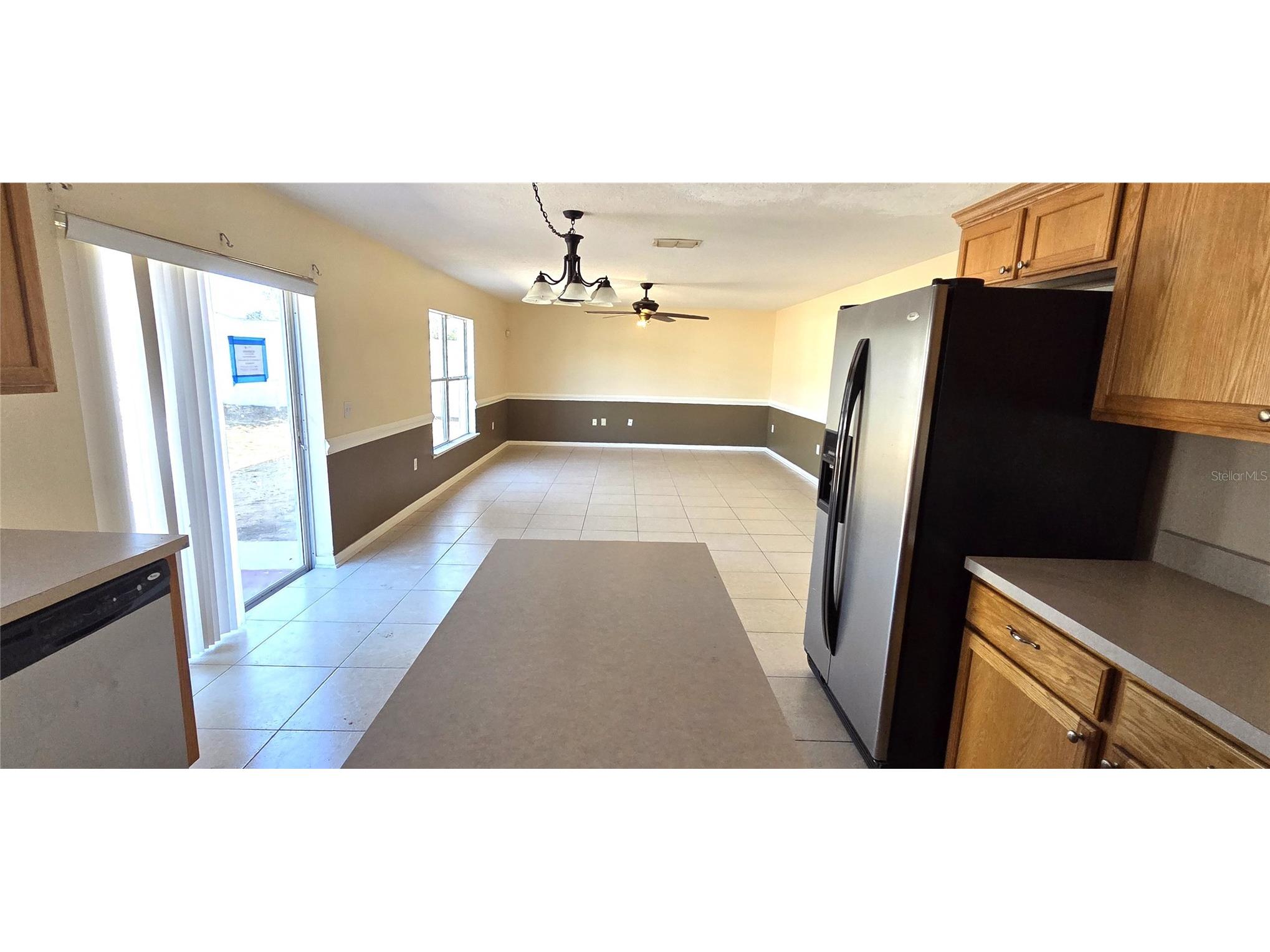 6082 Sunset Vista Drive Lakeland FL 33812 L4961293 image16
