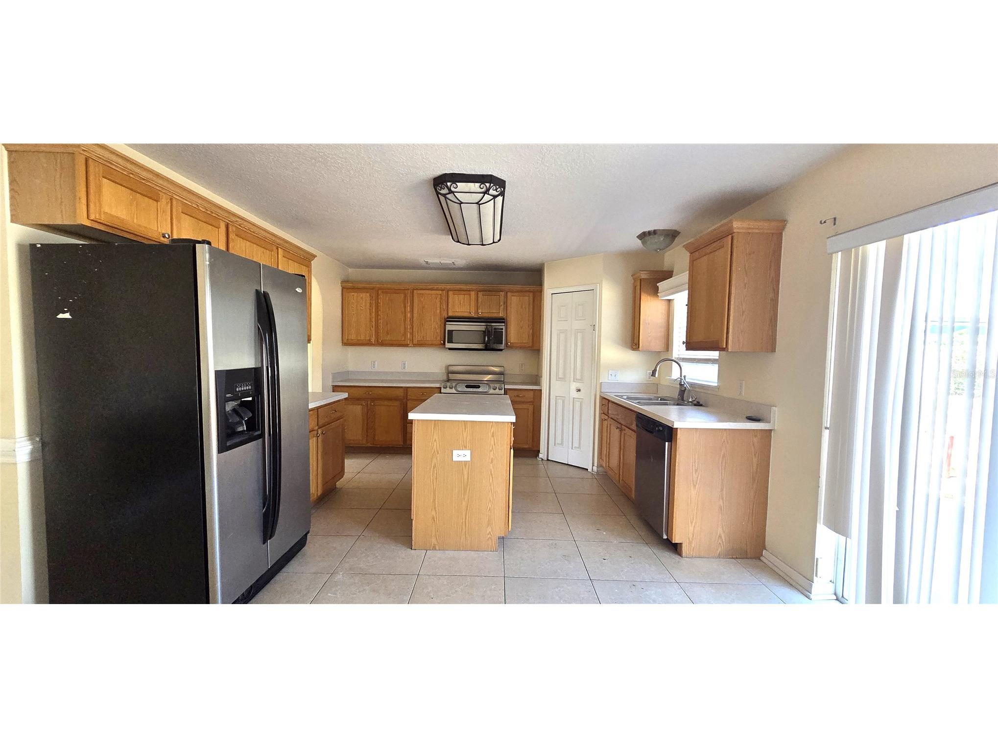 6082 Sunset Vista Drive Lakeland FL 33812 L4961293 image17