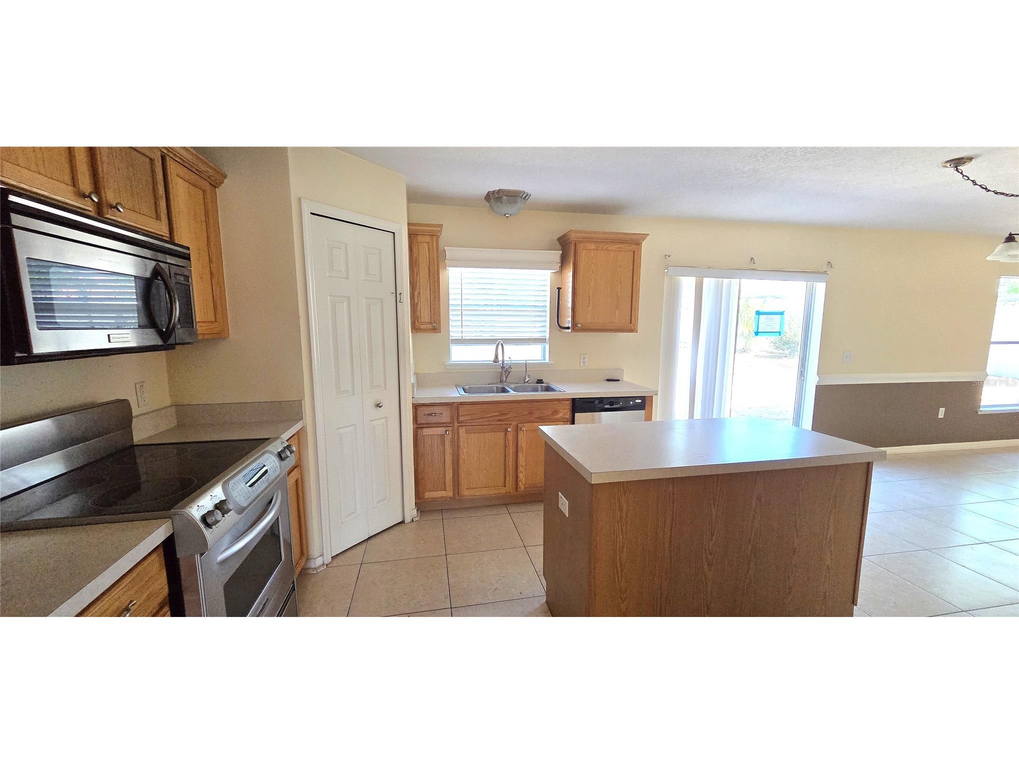 6082 Sunset Vista Drive Lakeland FL 33812 L4961293 image18