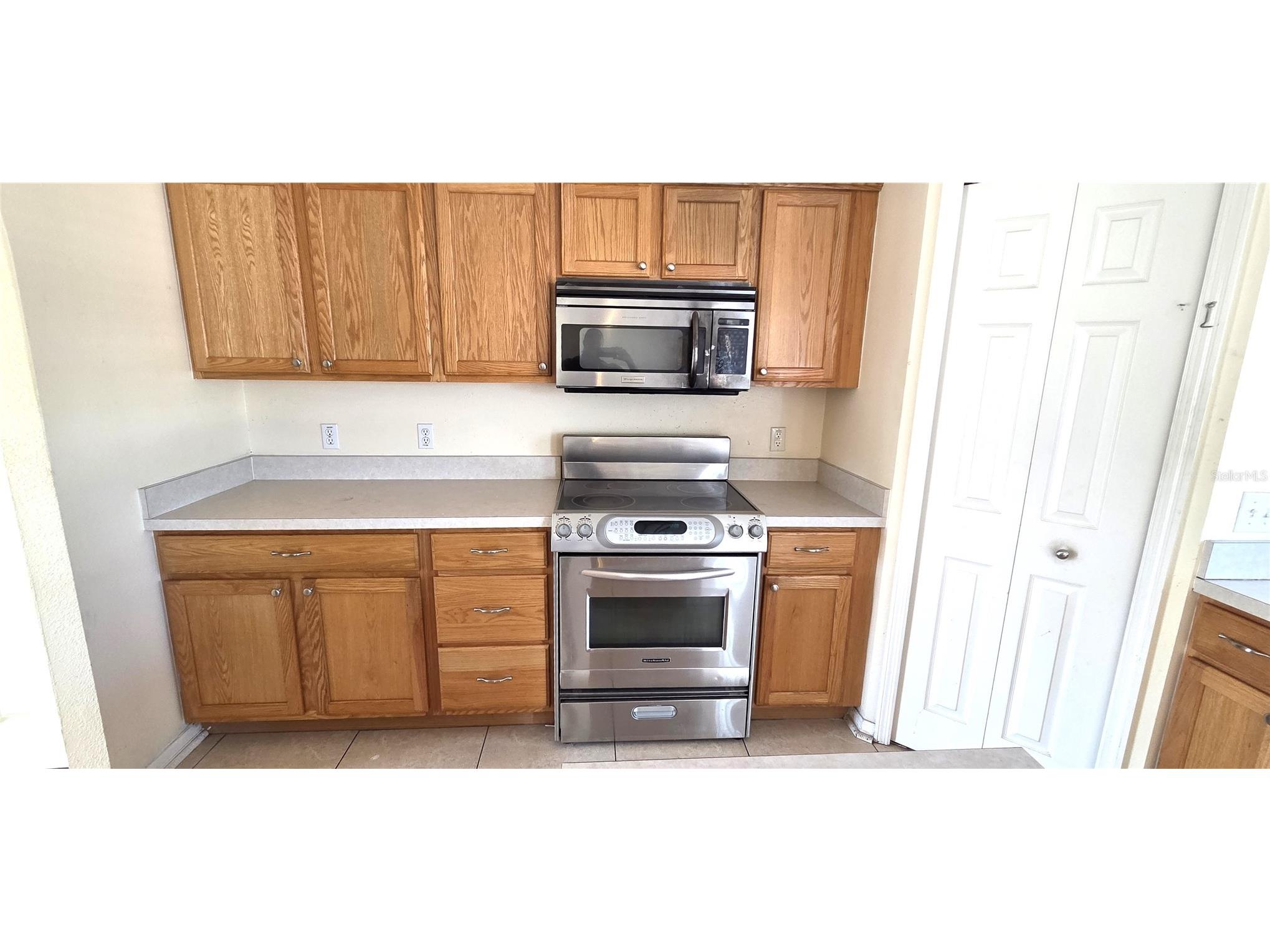 6082 Sunset Vista Drive Lakeland FL 33812 L4961293 image19