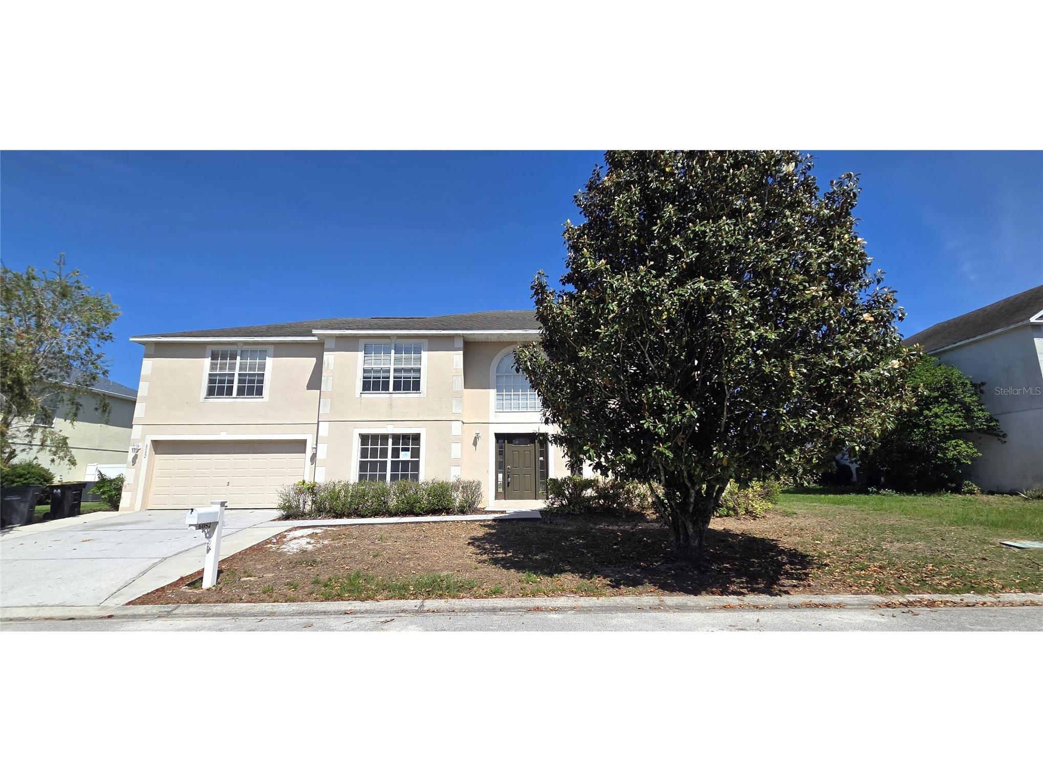 6082 Sunset Vista Drive Lakeland FL 33812 L4961293 image2