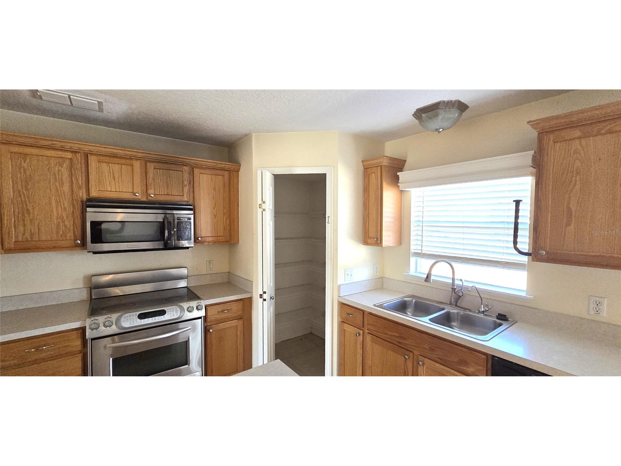 6082 Sunset Vista Drive Lakeland FL 33812 L4961293 image20