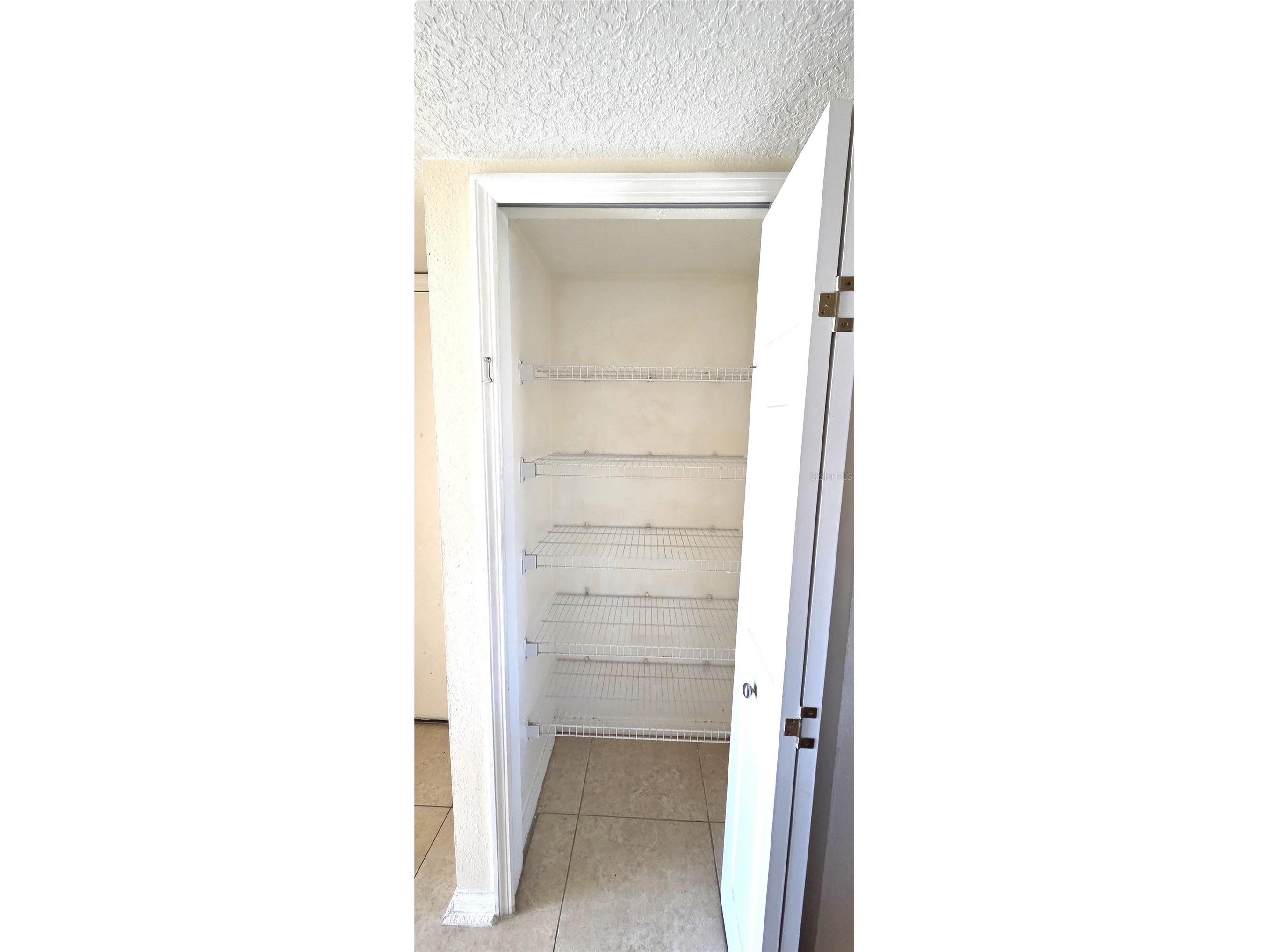 6082 Sunset Vista Drive Lakeland FL 33812 L4961293 image21