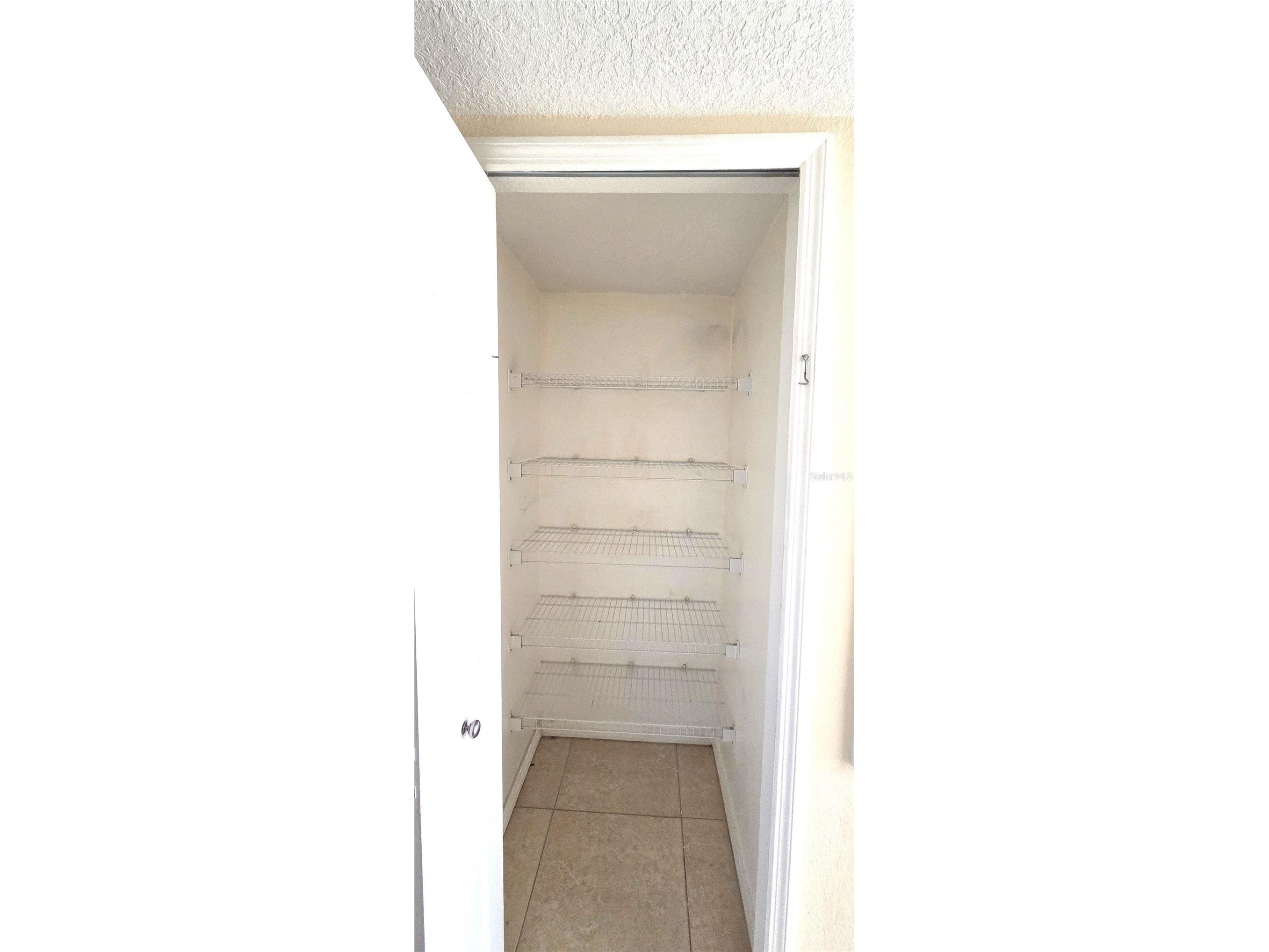 6082 Sunset Vista Drive Lakeland FL 33812 L4961293 image22