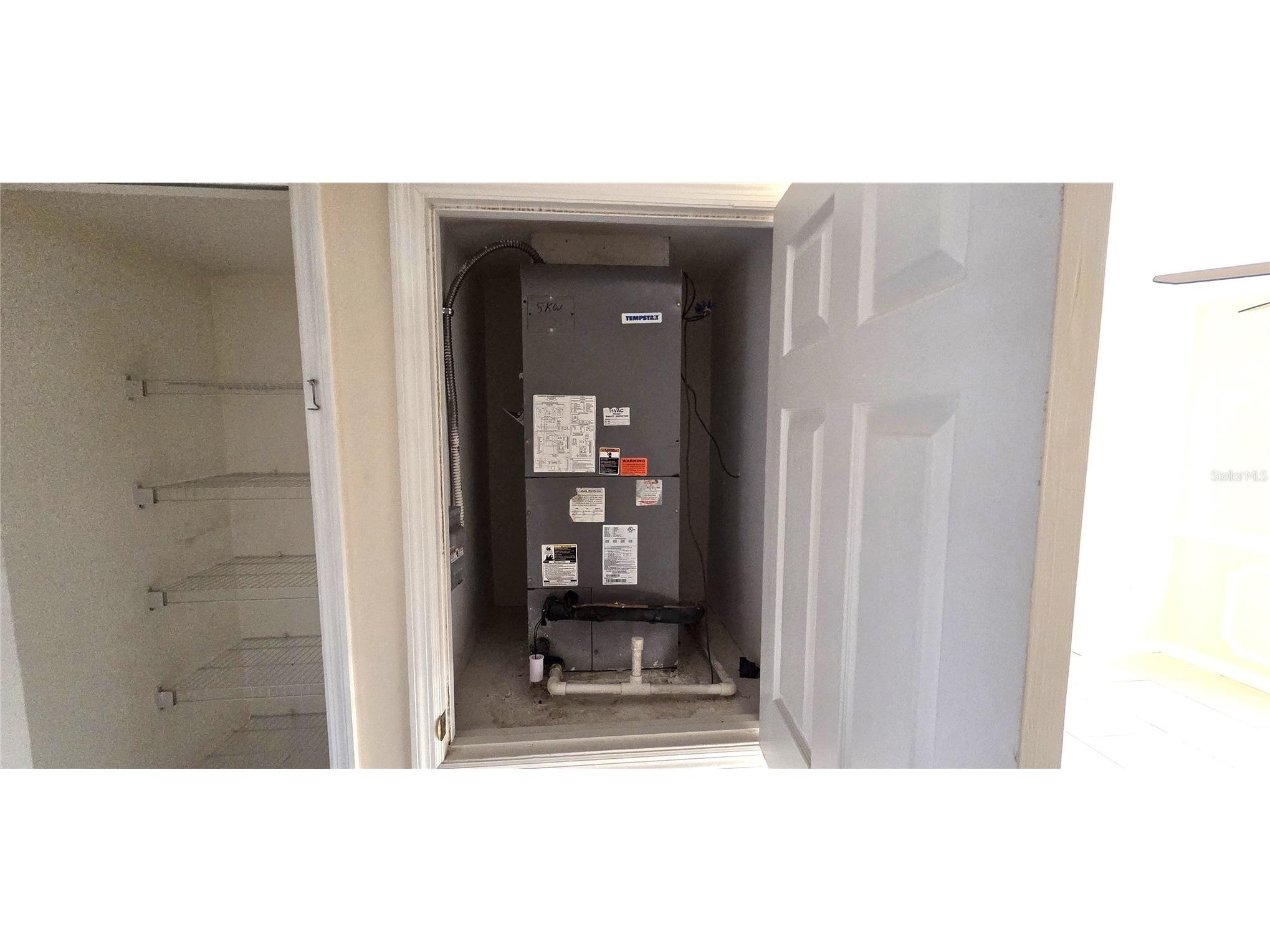 6082 Sunset Vista Drive Lakeland FL 33812 L4961293 image23