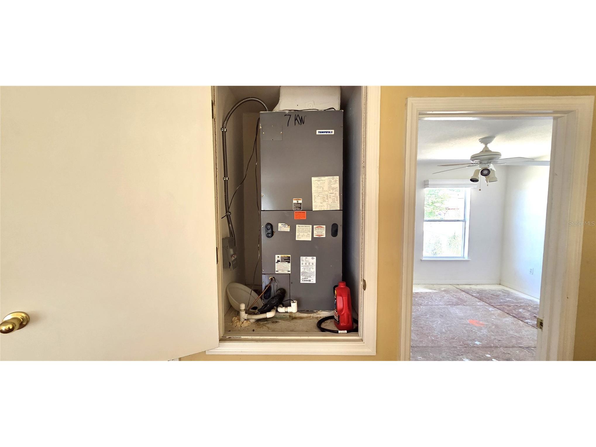 6082 Sunset Vista Drive Lakeland FL 33812 L4961293 image24