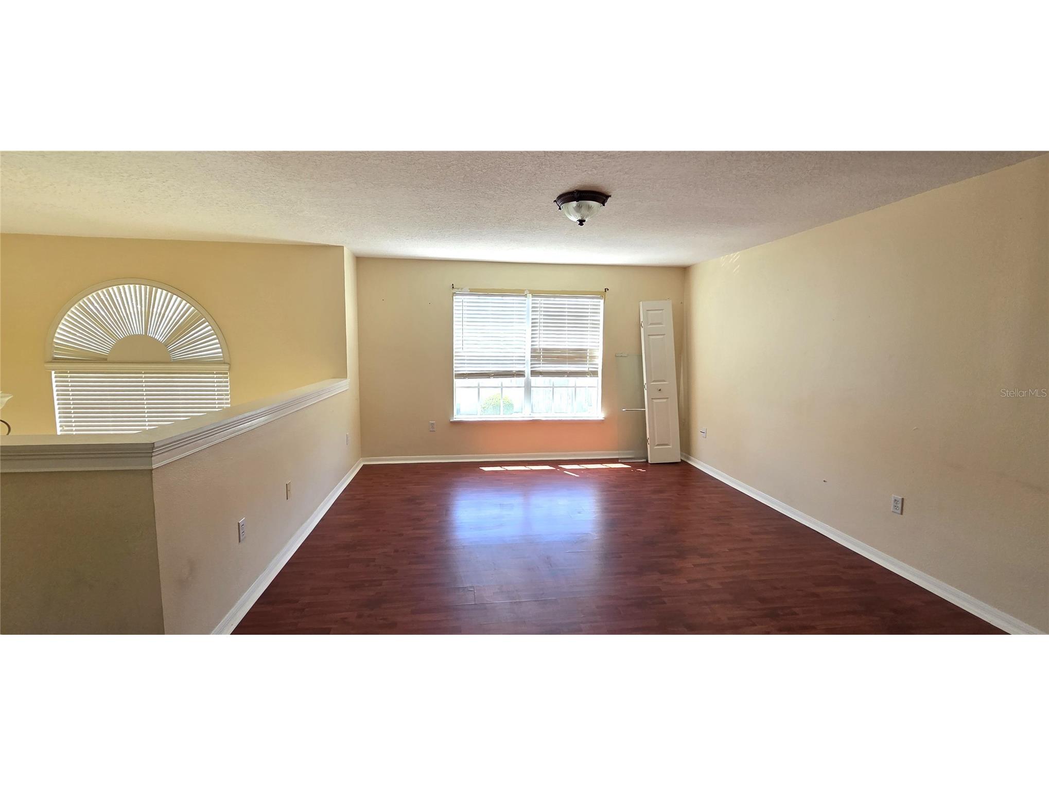 6082 Sunset Vista Drive Lakeland FL 33812 L4961293 image25