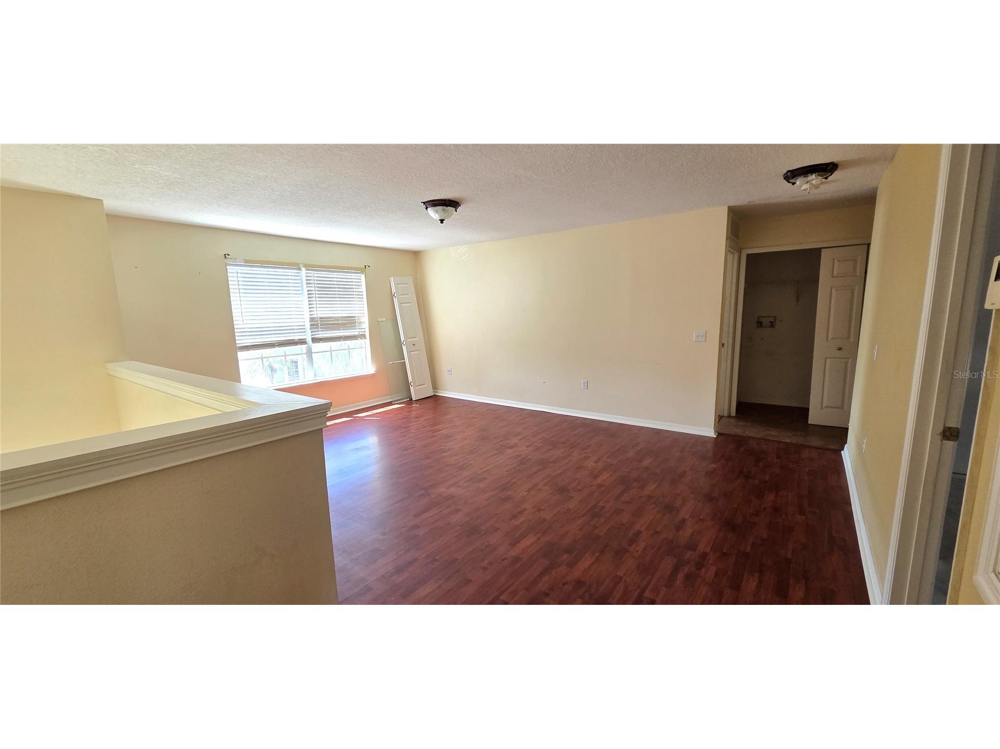 6082 Sunset Vista Drive Lakeland FL 33812 L4961293 image26