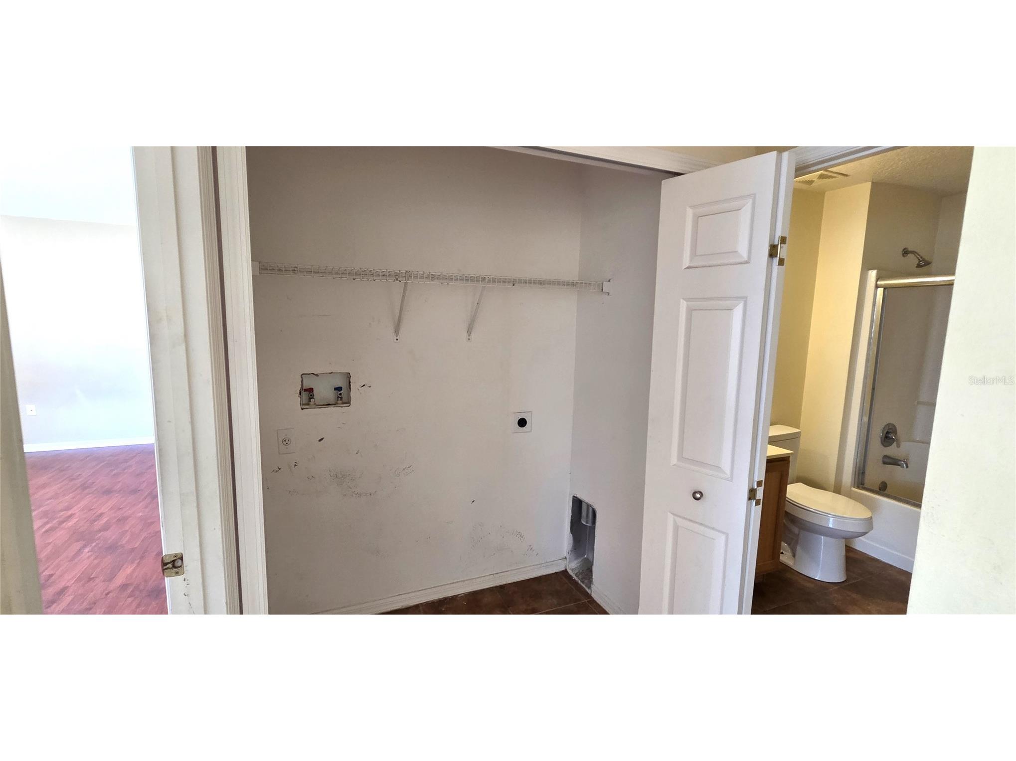 6082 Sunset Vista Drive Lakeland FL 33812 L4961293 image27