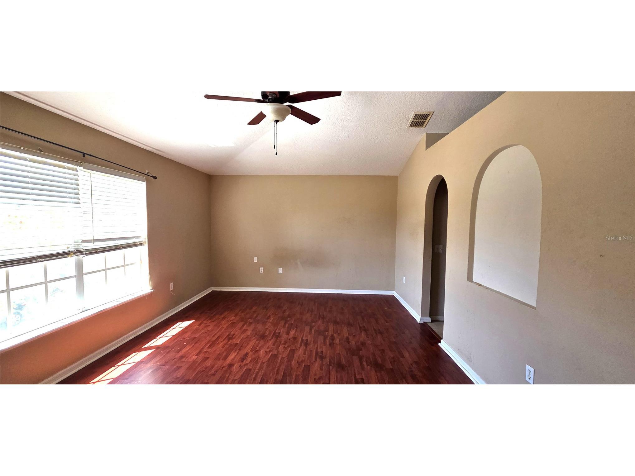 6082 Sunset Vista Drive Lakeland FL 33812 L4961293 image28