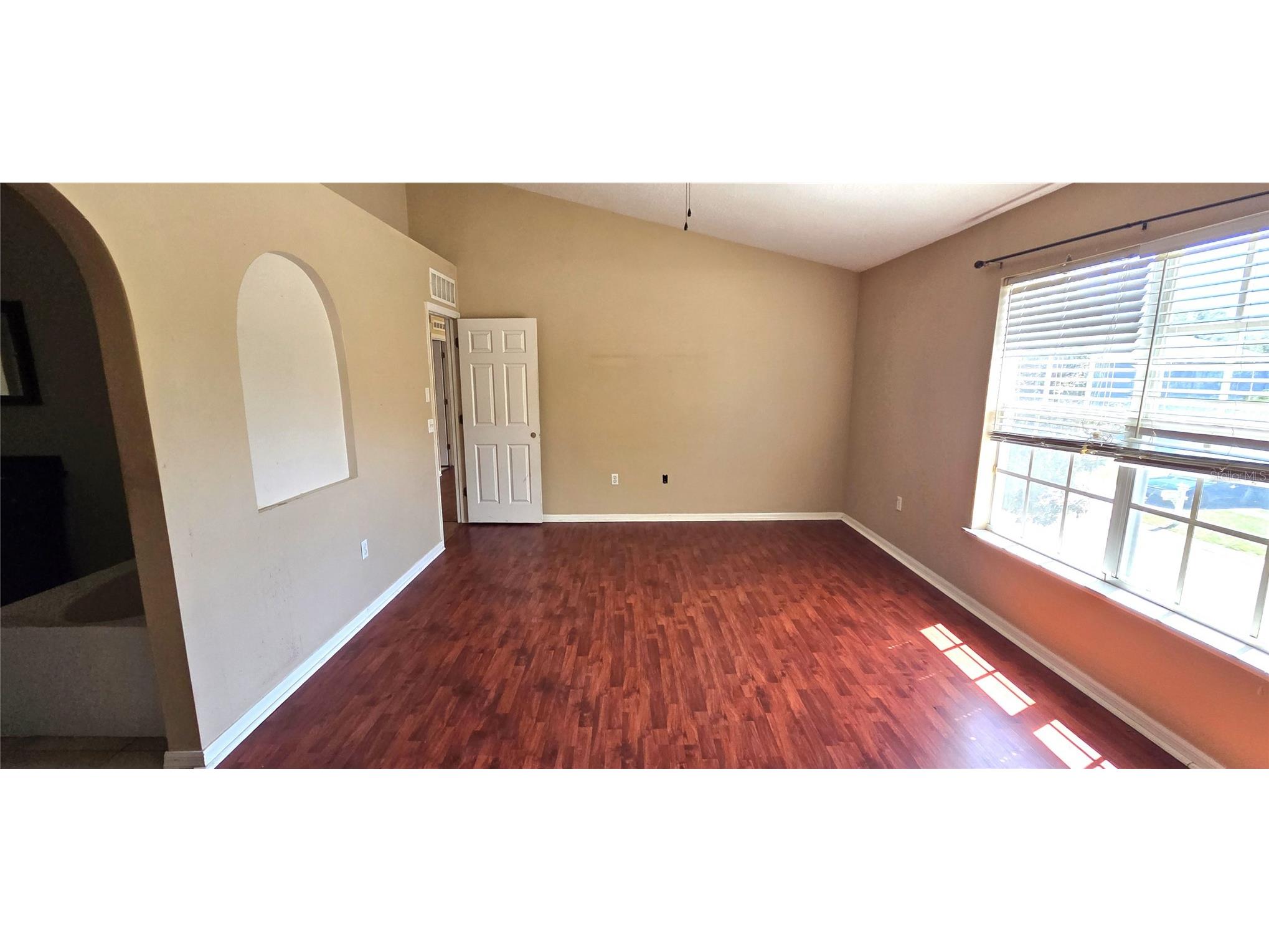 6082 Sunset Vista Drive Lakeland FL 33812 L4961293 image29