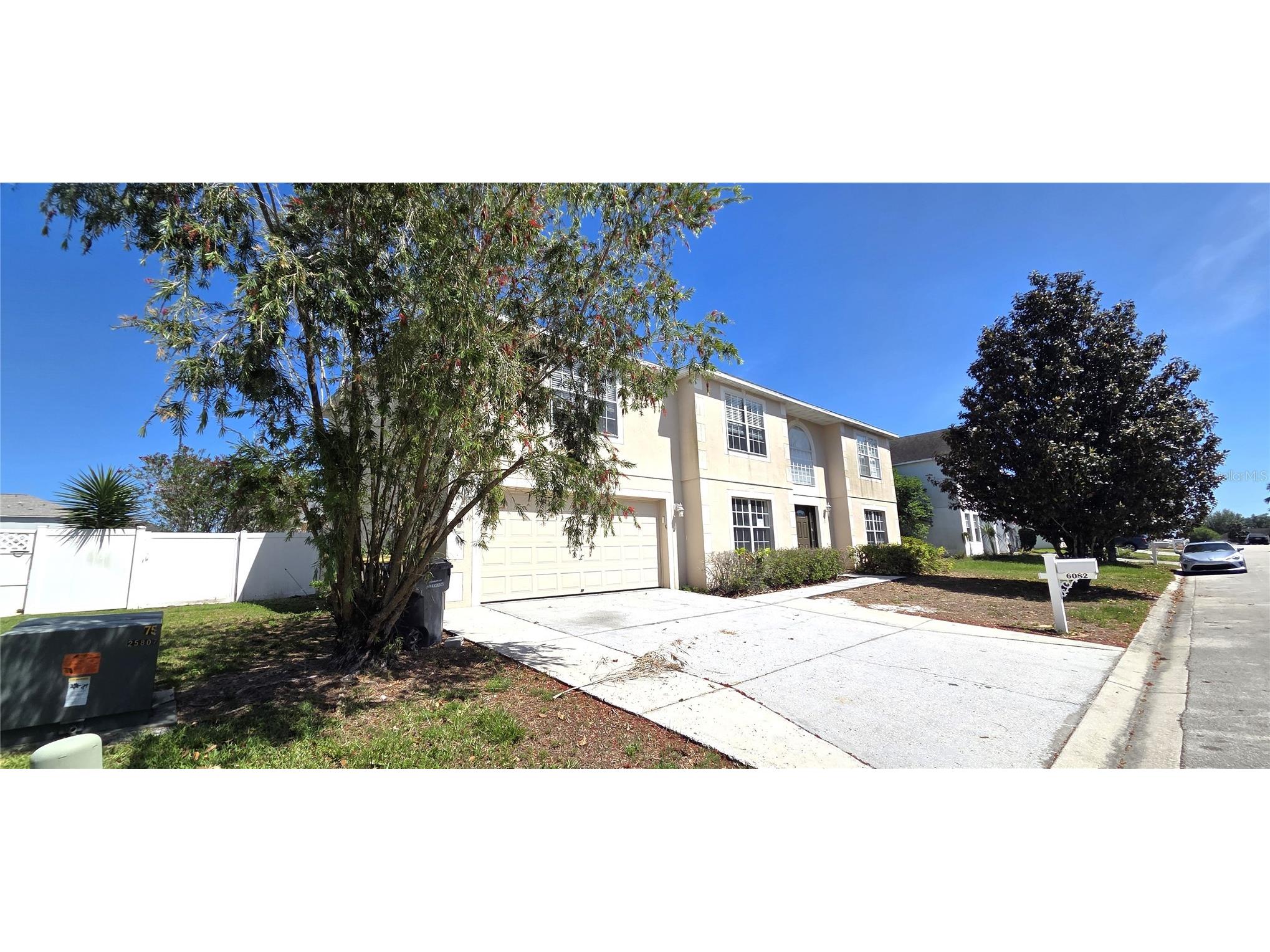6082 Sunset Vista Drive Lakeland FL 33812 L4961293 image3