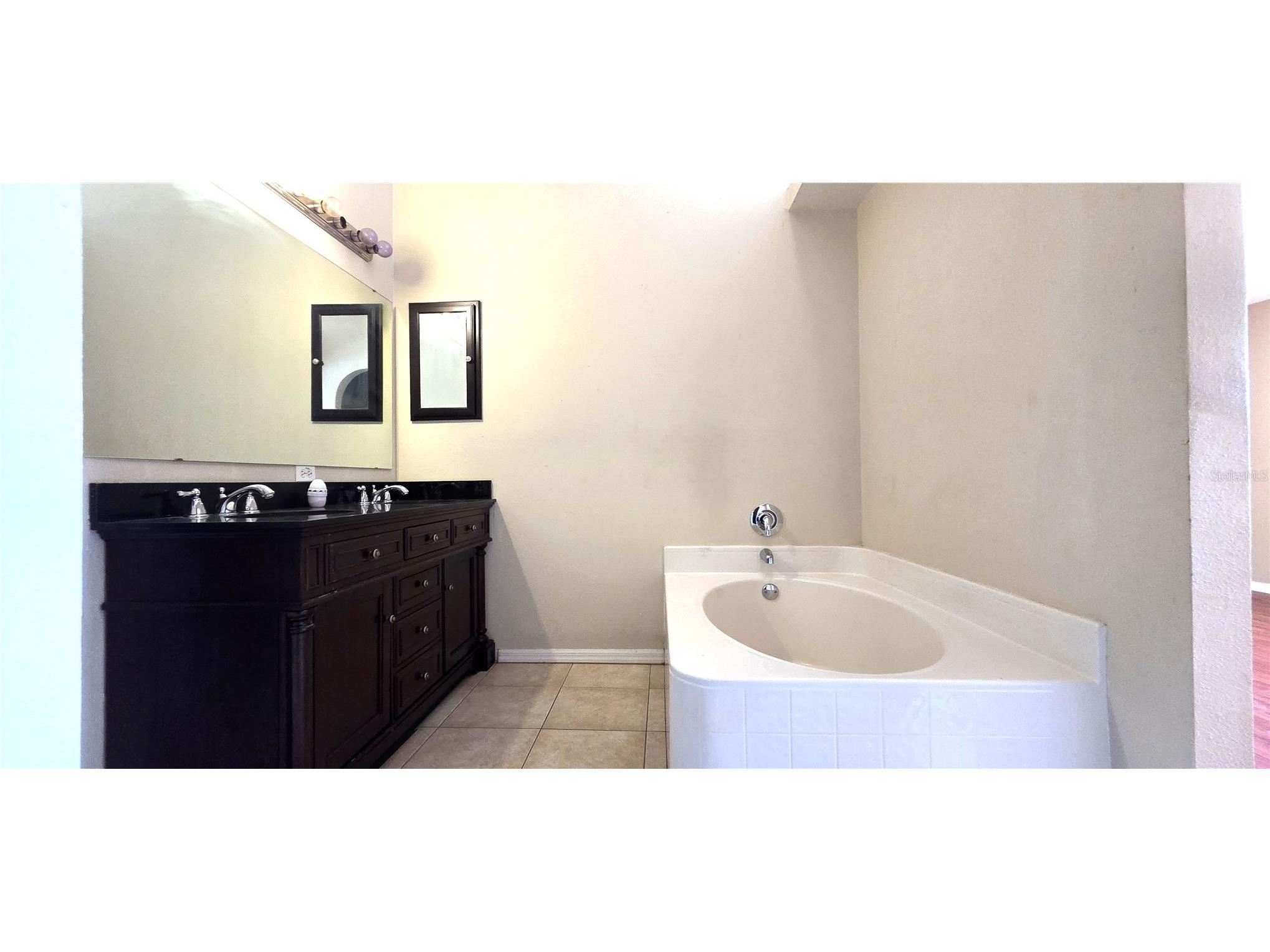 6082 Sunset Vista Drive Lakeland FL 33812 L4961293 image30