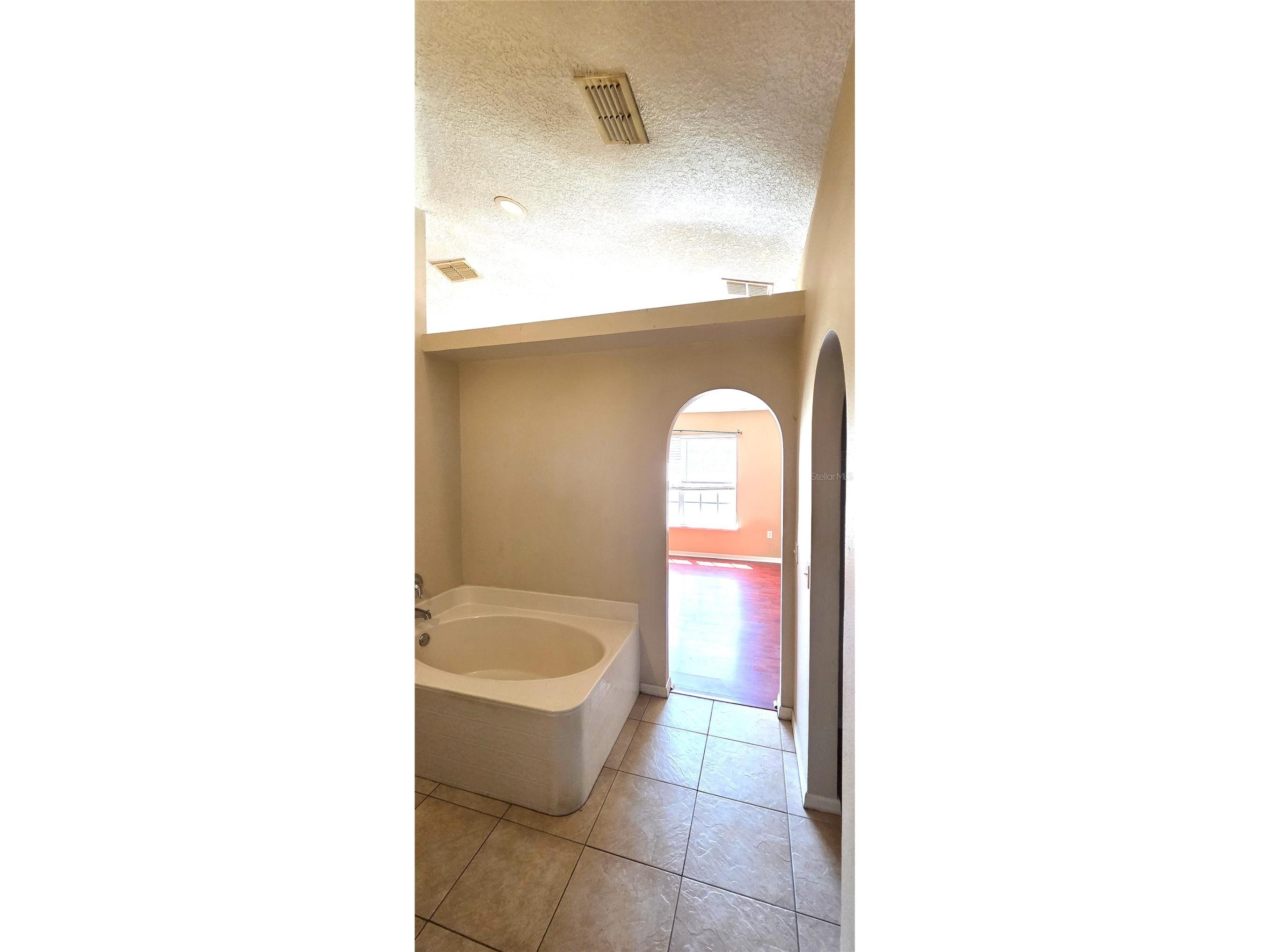 6082 Sunset Vista Drive Lakeland FL 33812 L4961293 image31