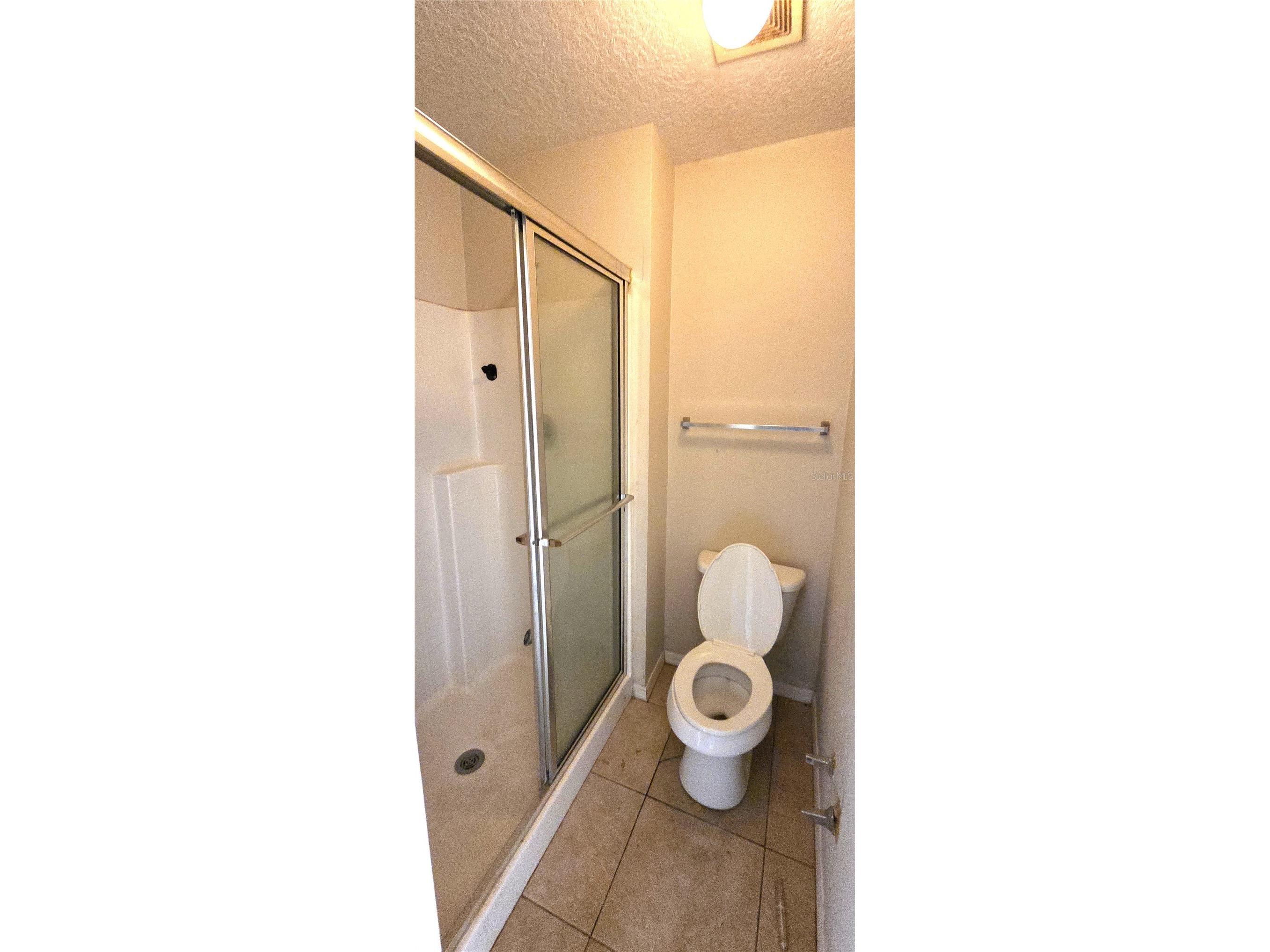 6082 Sunset Vista Drive Lakeland FL 33812 L4961293 image32
