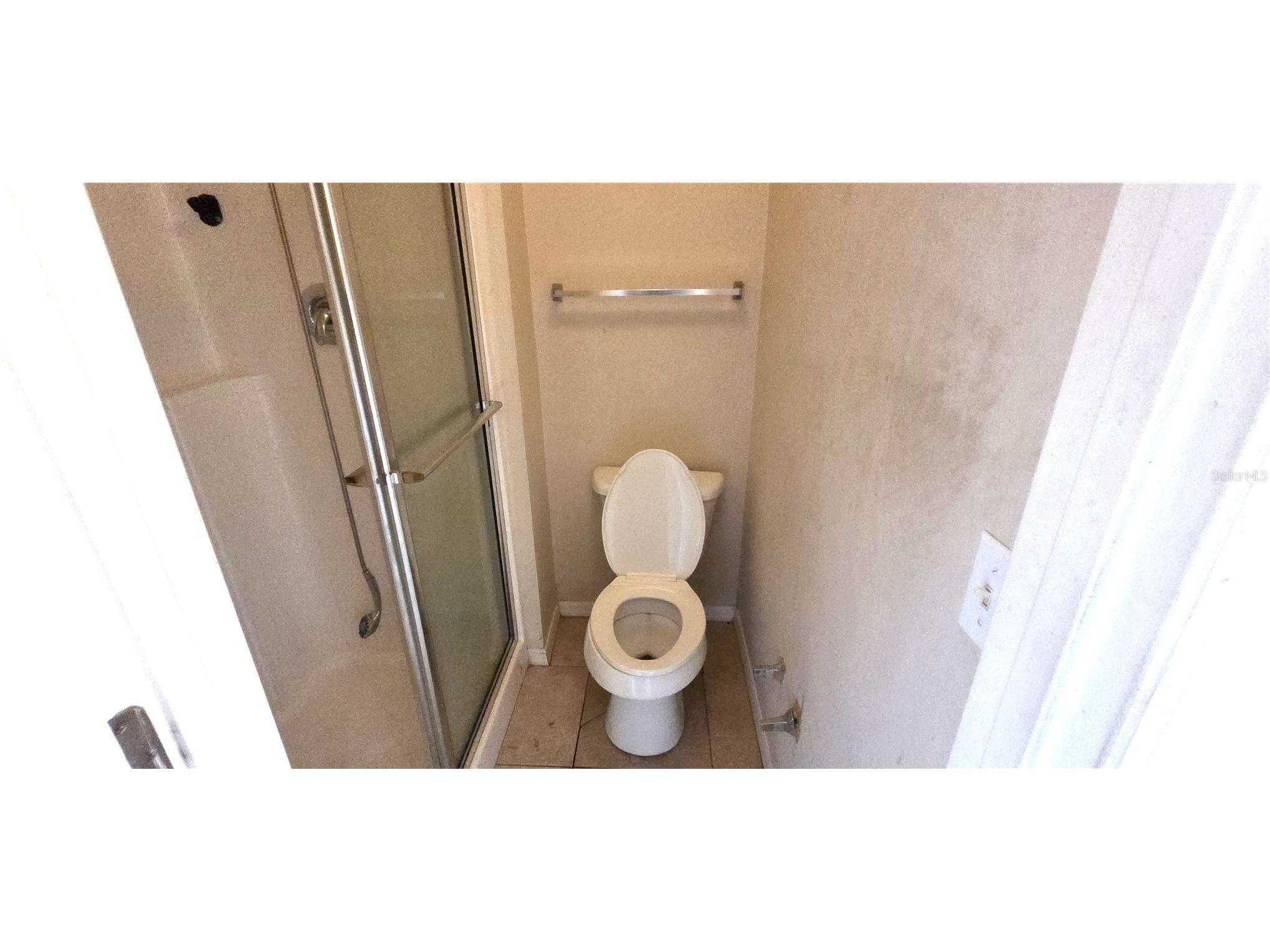 6082 Sunset Vista Drive Lakeland FL 33812 L4961293 image33