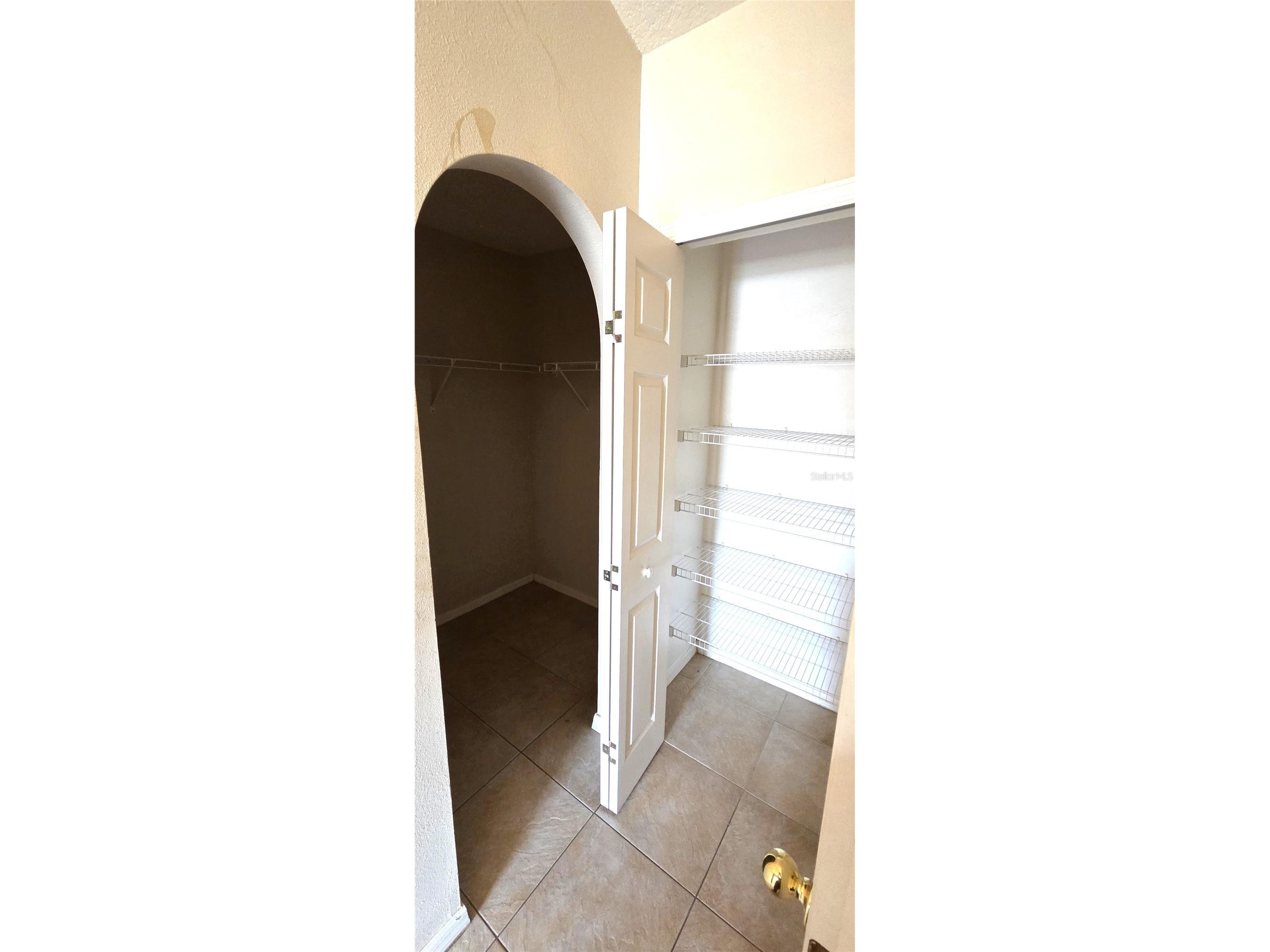 6082 Sunset Vista Drive Lakeland FL 33812 L4961293 image34