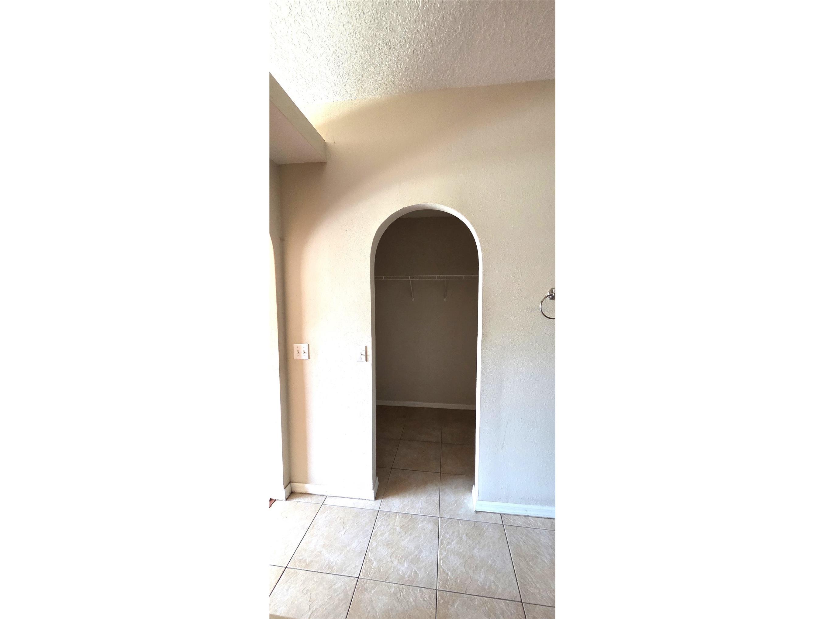 6082 Sunset Vista Drive Lakeland FL 33812 L4961293 image35