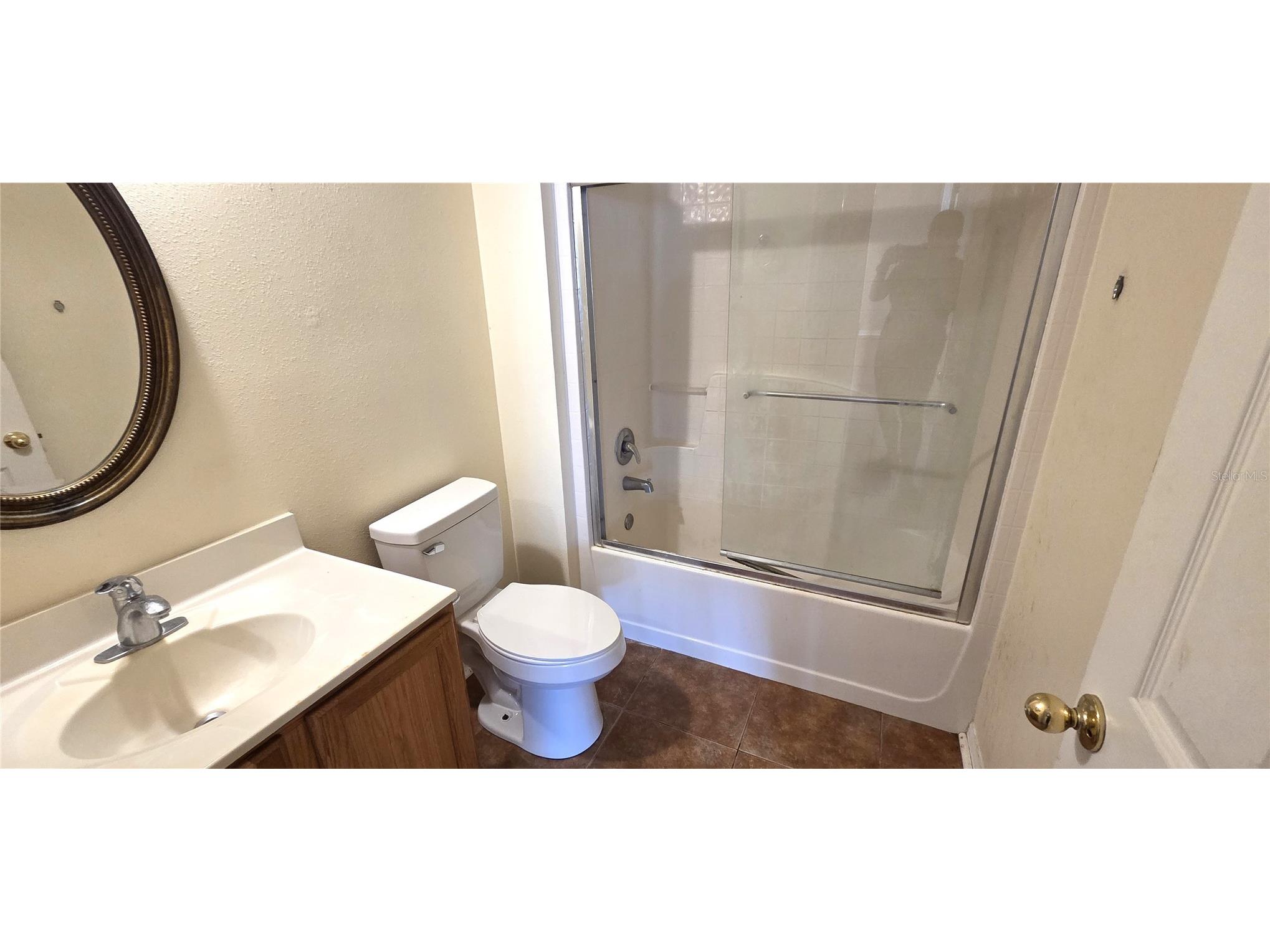 6082 Sunset Vista Drive Lakeland FL 33812 L4961293 image36