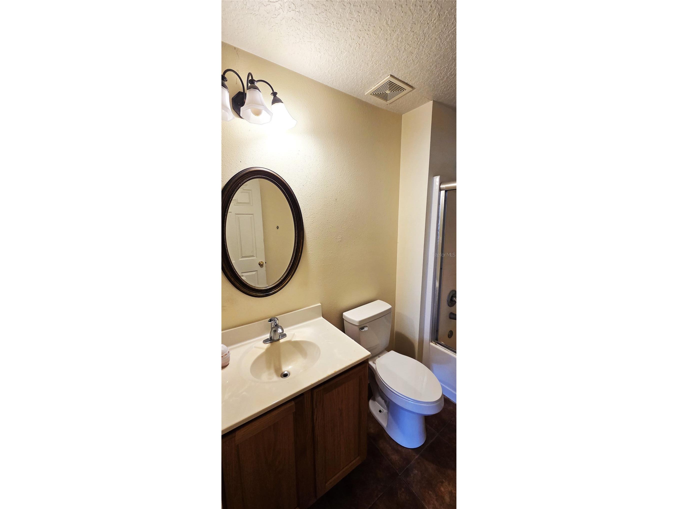 6082 Sunset Vista Drive Lakeland FL 33812 L4961293 image37