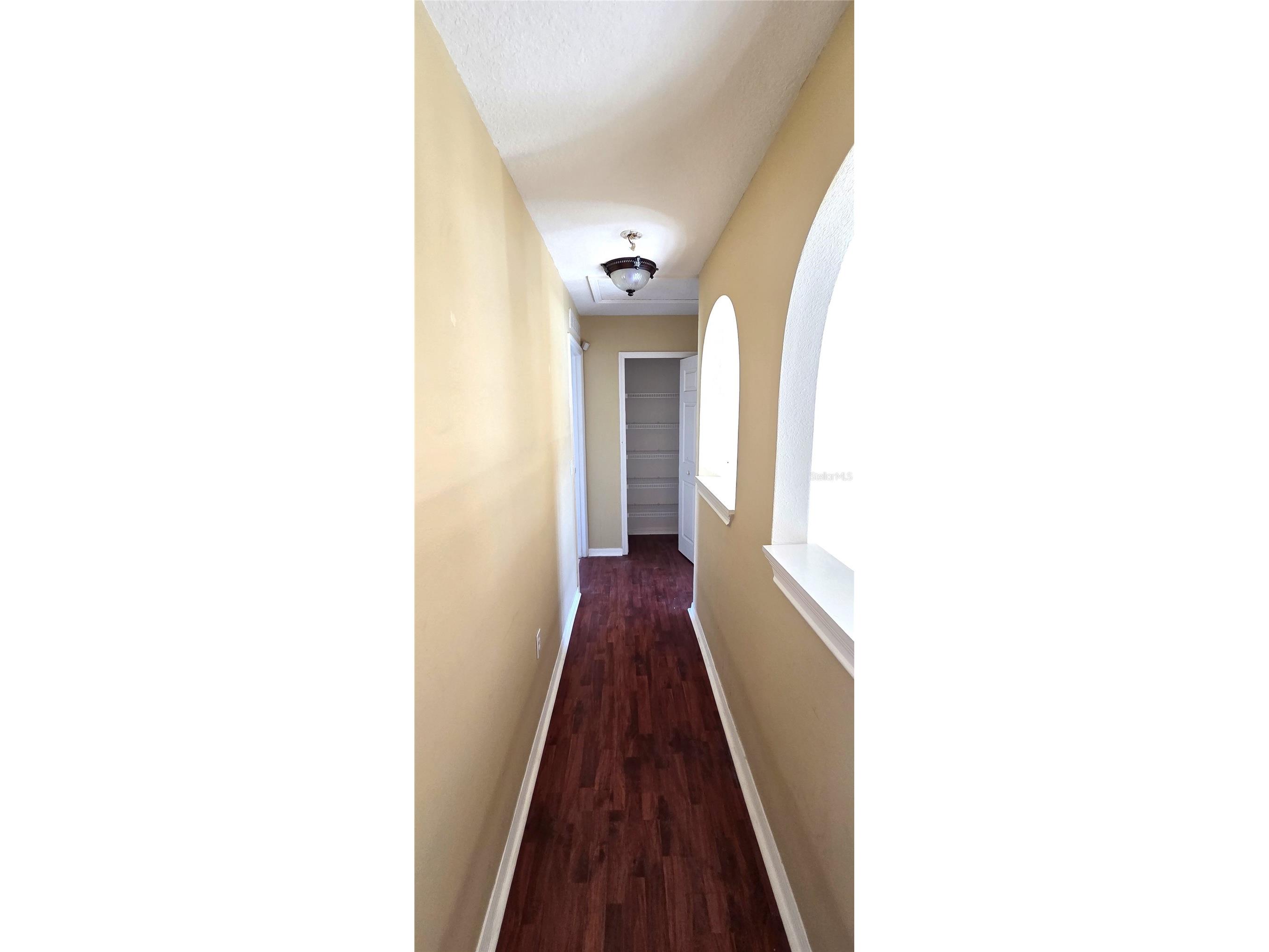 6082 Sunset Vista Drive Lakeland FL 33812 L4961293 image38