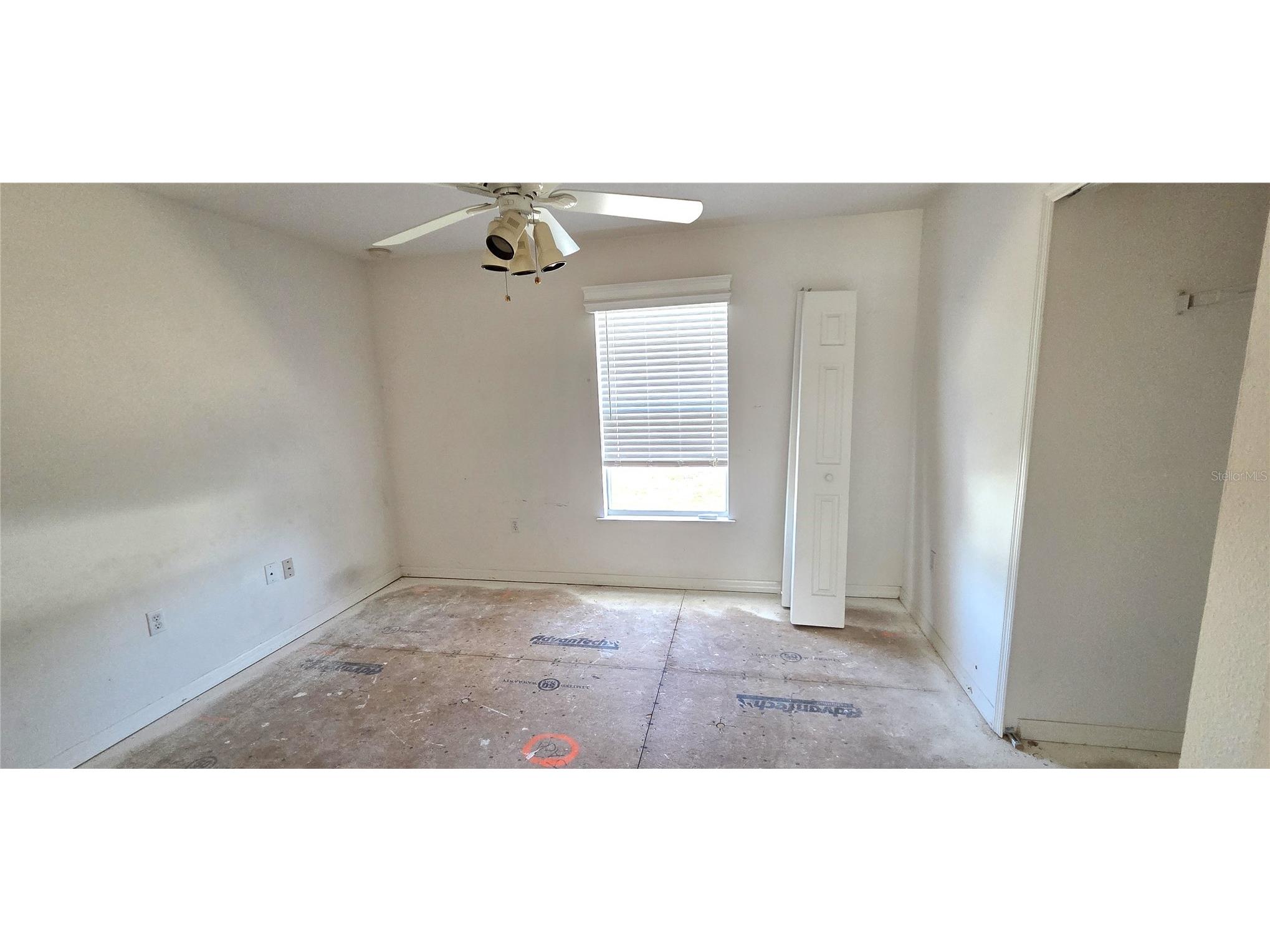 6082 Sunset Vista Drive Lakeland FL 33812 L4961293 image39