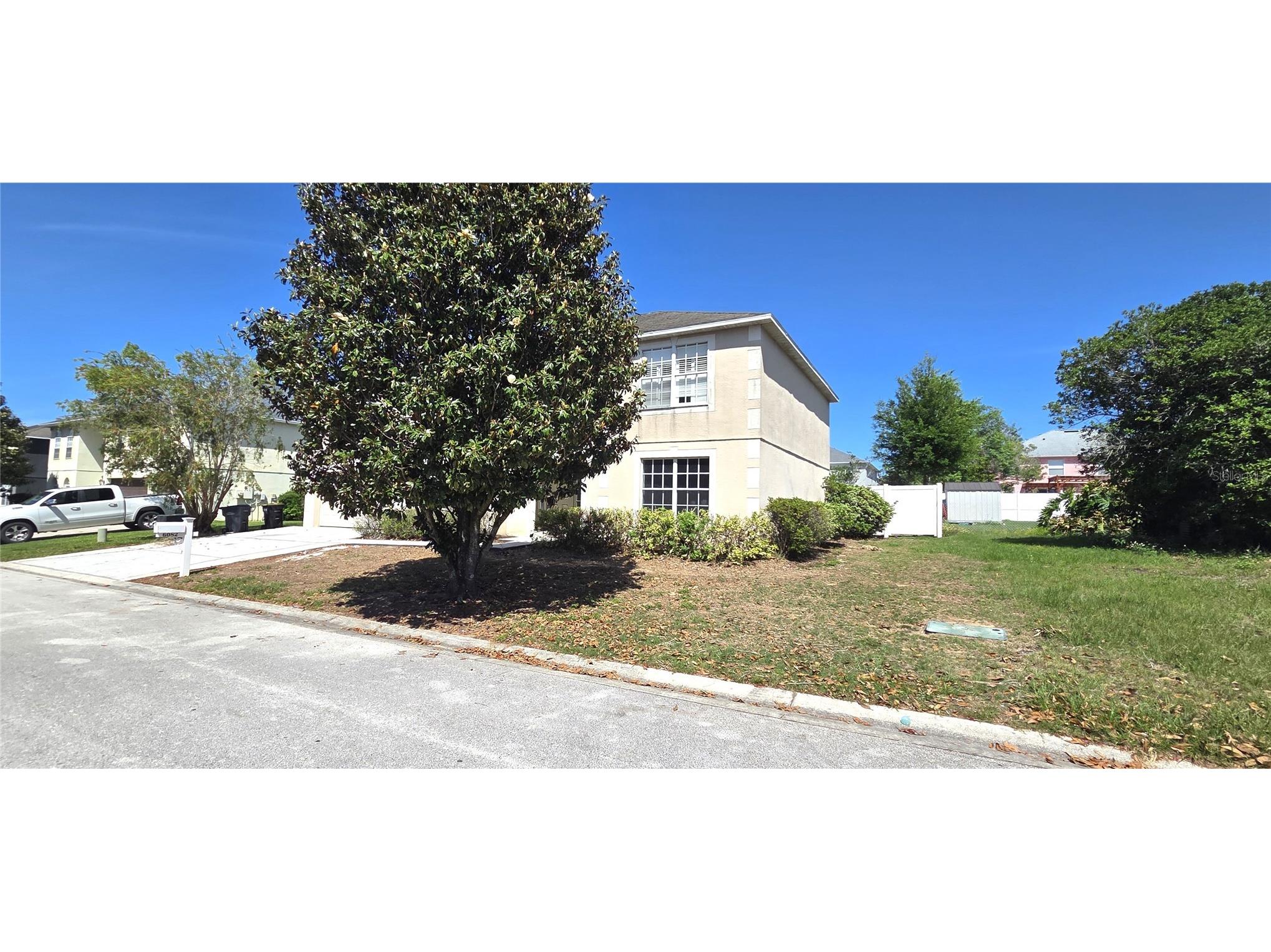 6082 Sunset Vista Drive Lakeland FL 33812 L4961293 image4