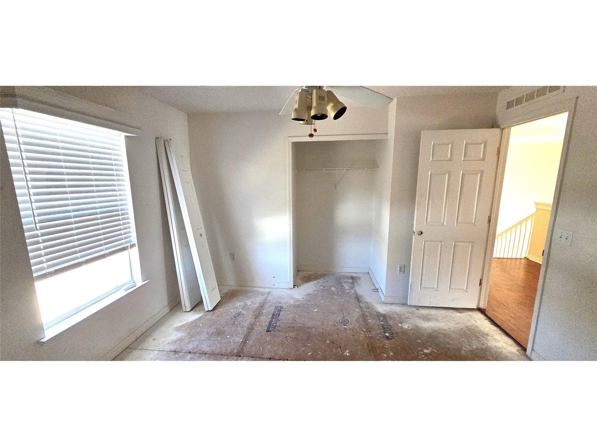6082 Sunset Vista Drive Lakeland FL 33812 L4961293 image40