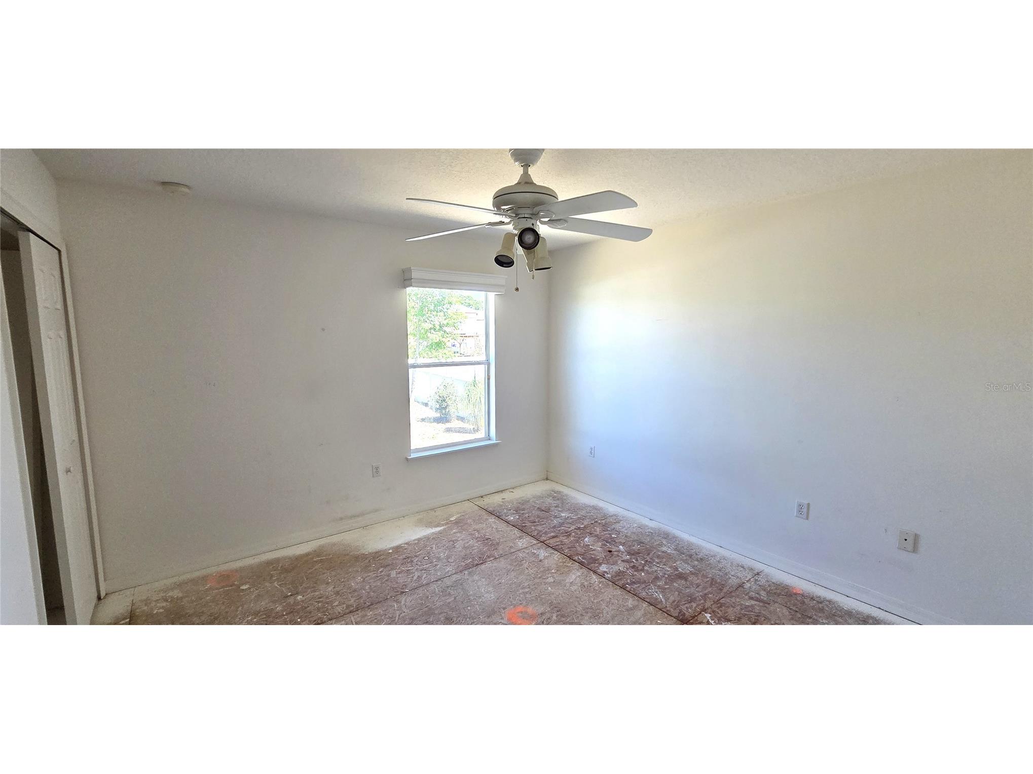 6082 Sunset Vista Drive Lakeland FL 33812 L4961293 image41