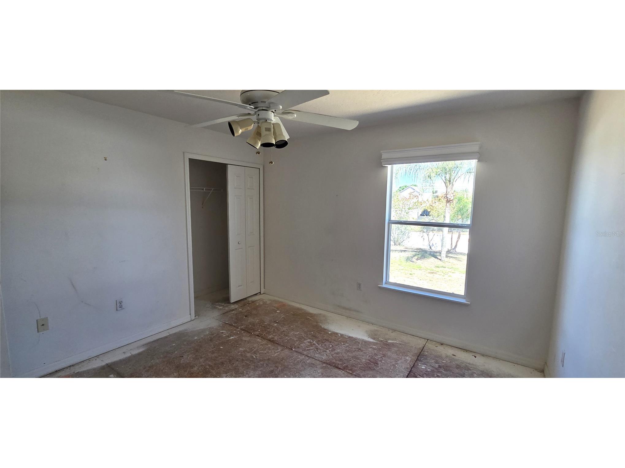 6082 Sunset Vista Drive Lakeland FL 33812 L4961293 image42