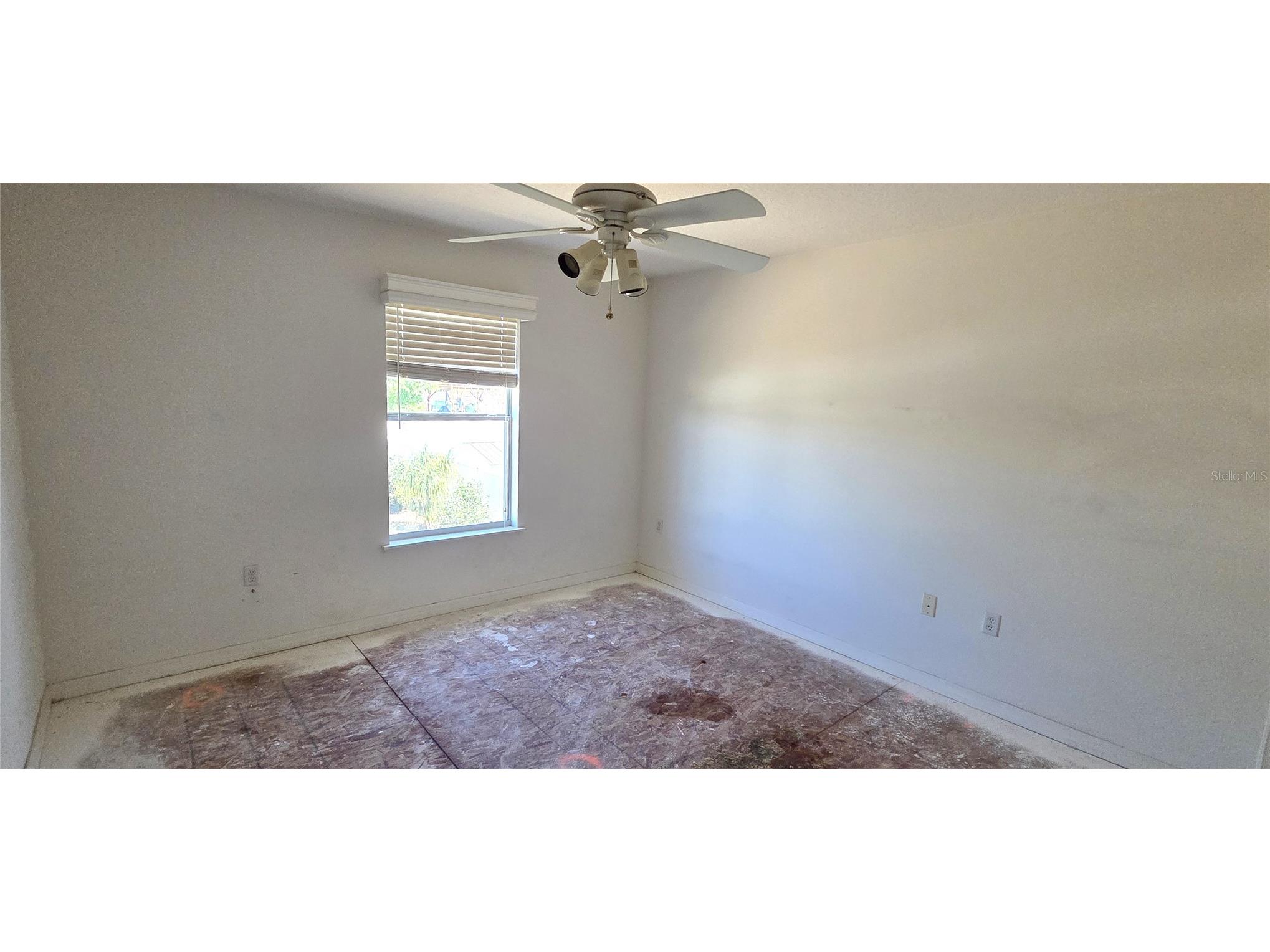 6082 Sunset Vista Drive Lakeland FL 33812 L4961293 image43