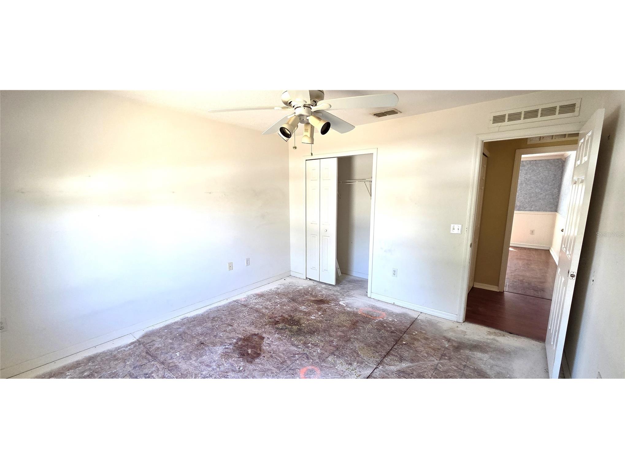6082 Sunset Vista Drive Lakeland FL 33812 L4961293 image44