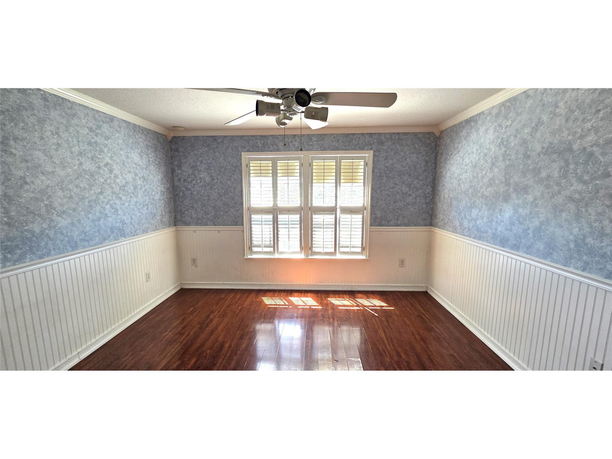 6082 Sunset Vista Drive Lakeland FL 33812 L4961293 image45