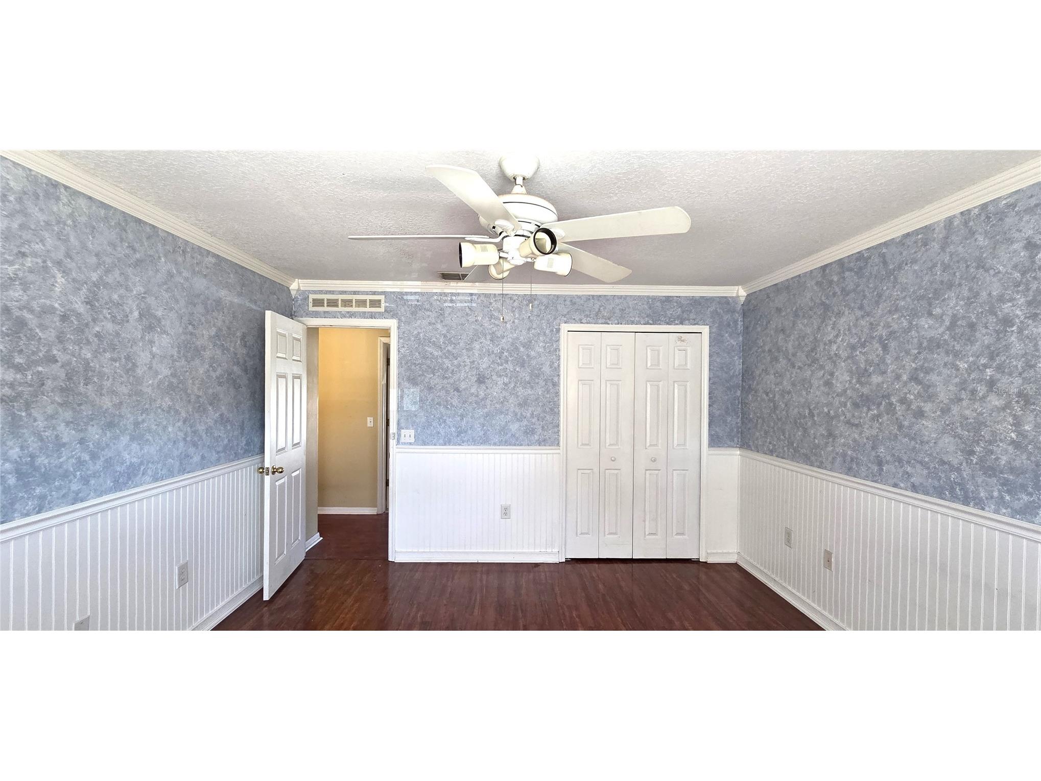 6082 Sunset Vista Drive Lakeland FL 33812 L4961293 image46