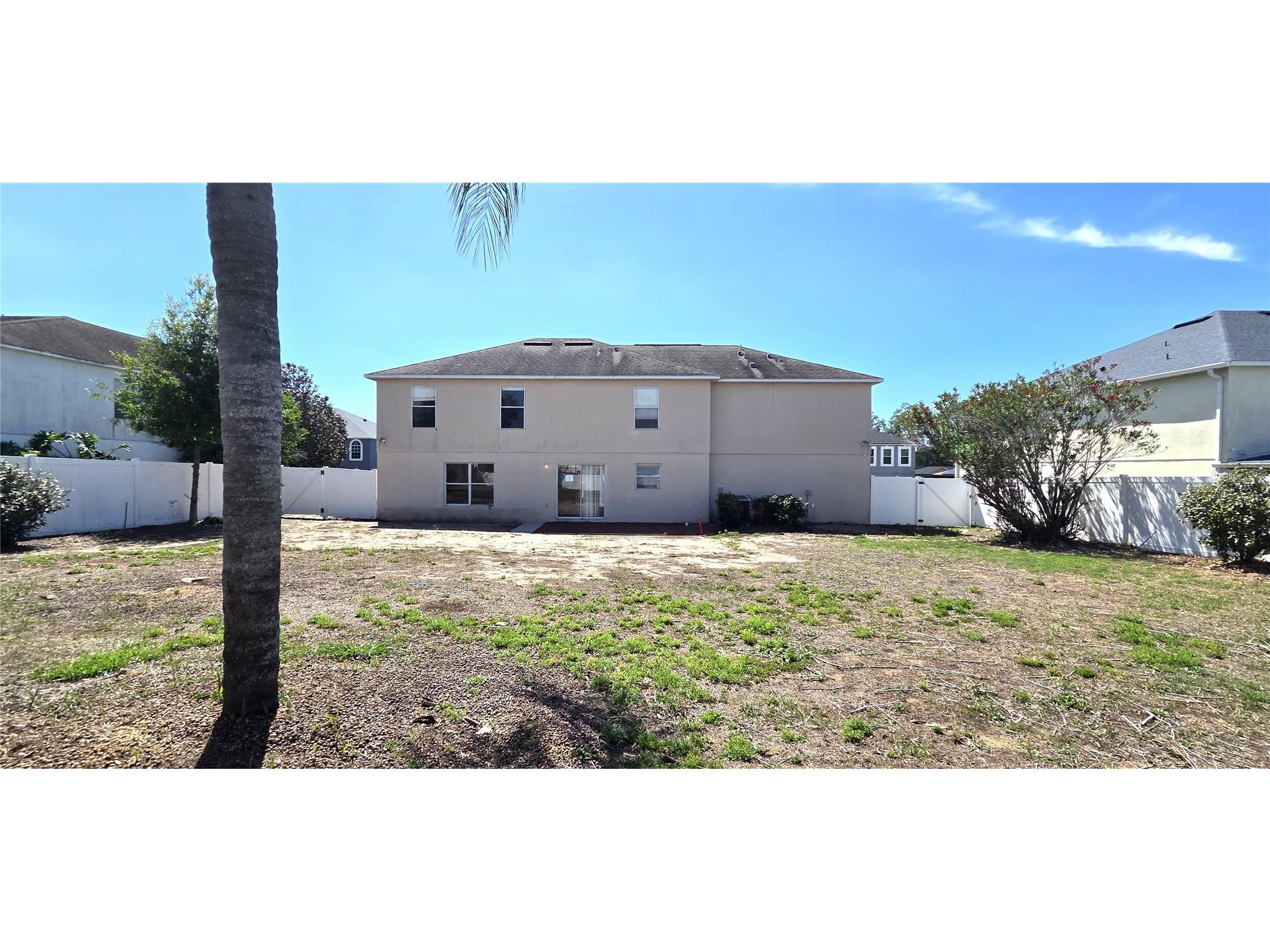 6082 Sunset Vista Drive Lakeland FL 33812 L4961293 image49