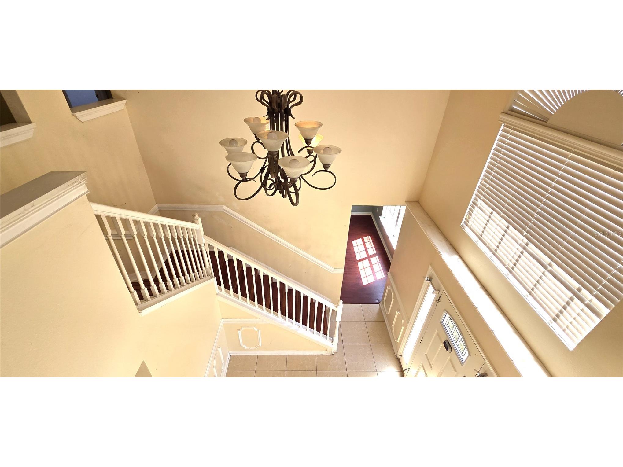 6082 Sunset Vista Drive Lakeland FL 33812 L4961293 image5