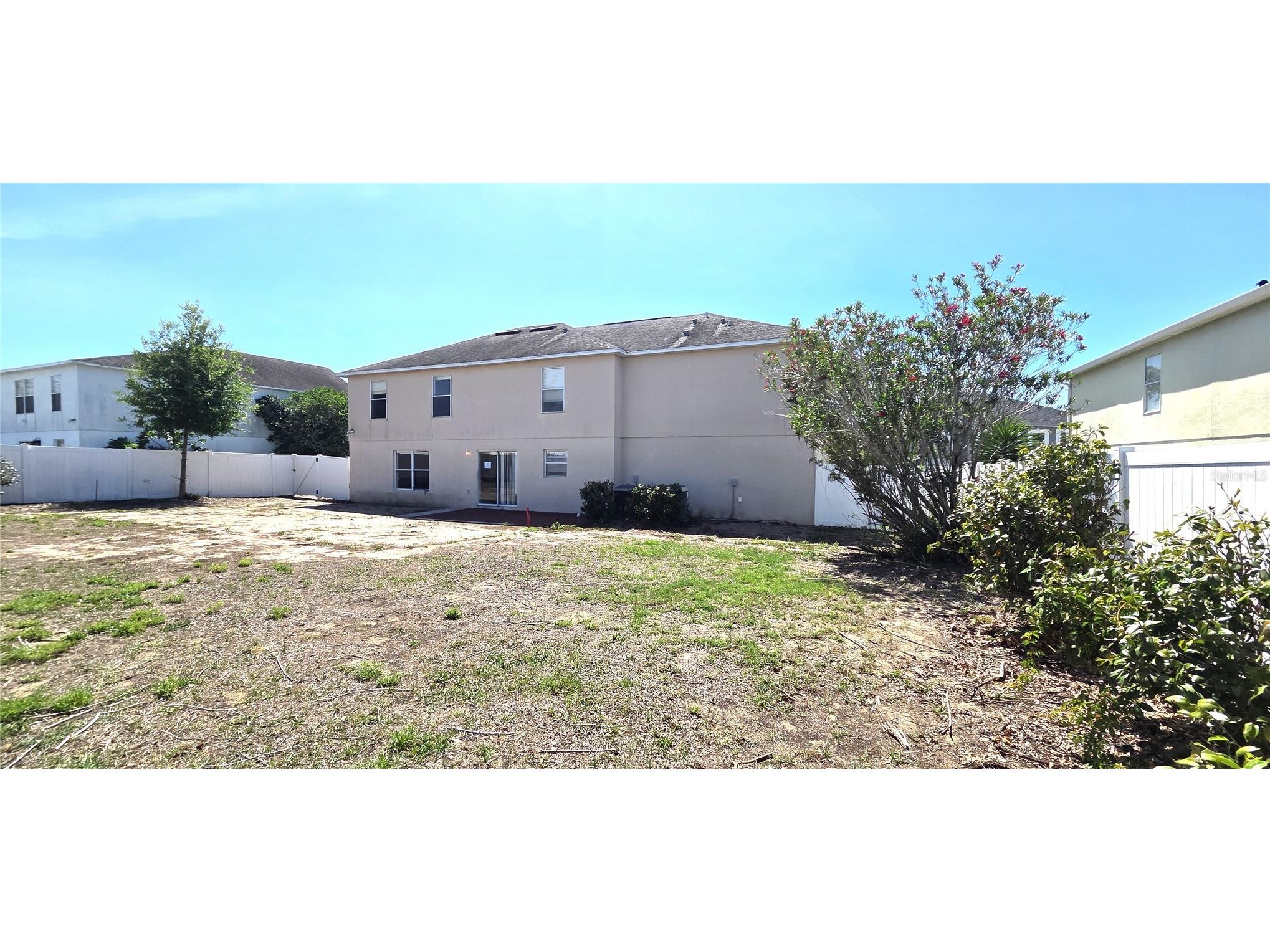 6082 Sunset Vista Drive Lakeland FL 33812 L4961293 image50