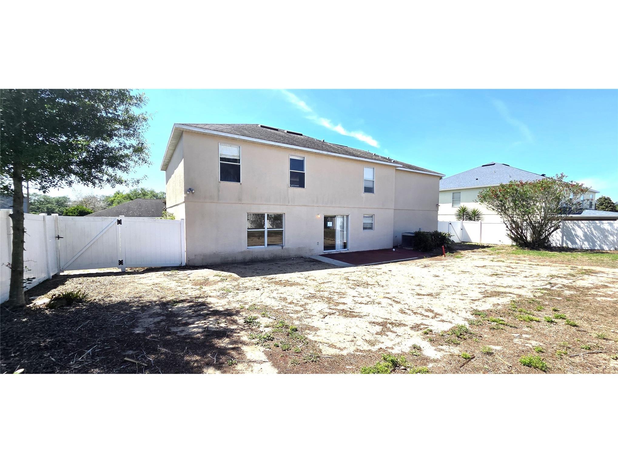 6082 Sunset Vista Drive Lakeland FL 33812 L4961293 image51