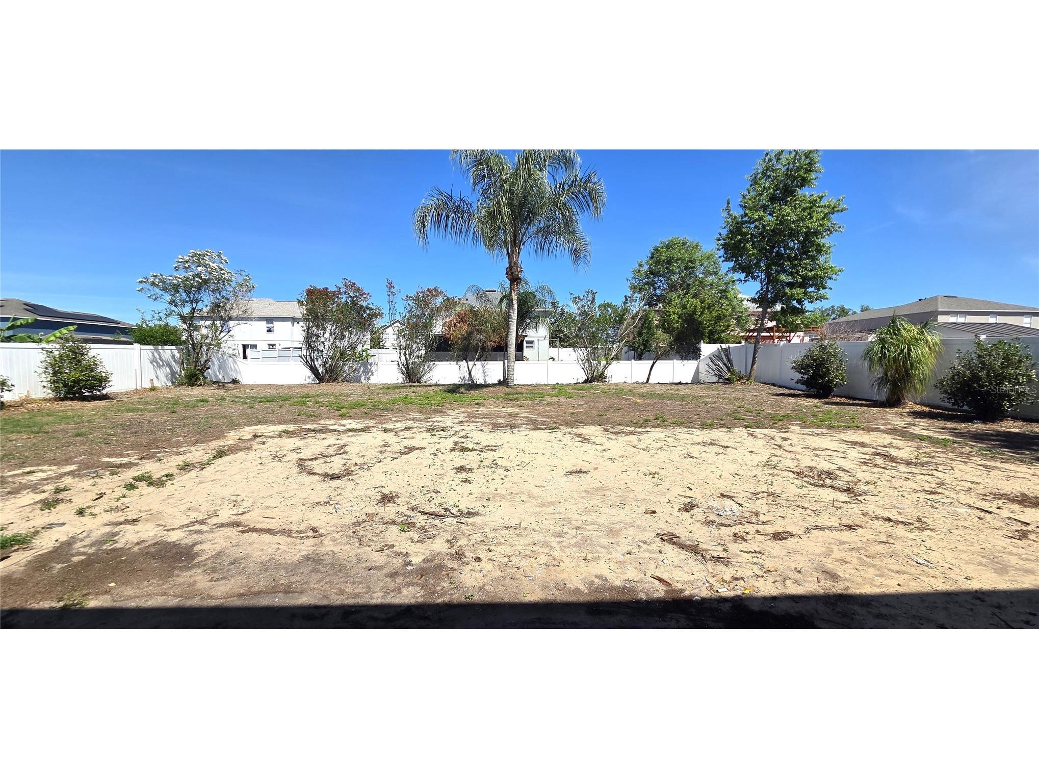 6082 Sunset Vista Drive Lakeland FL 33812 L4961293 image52