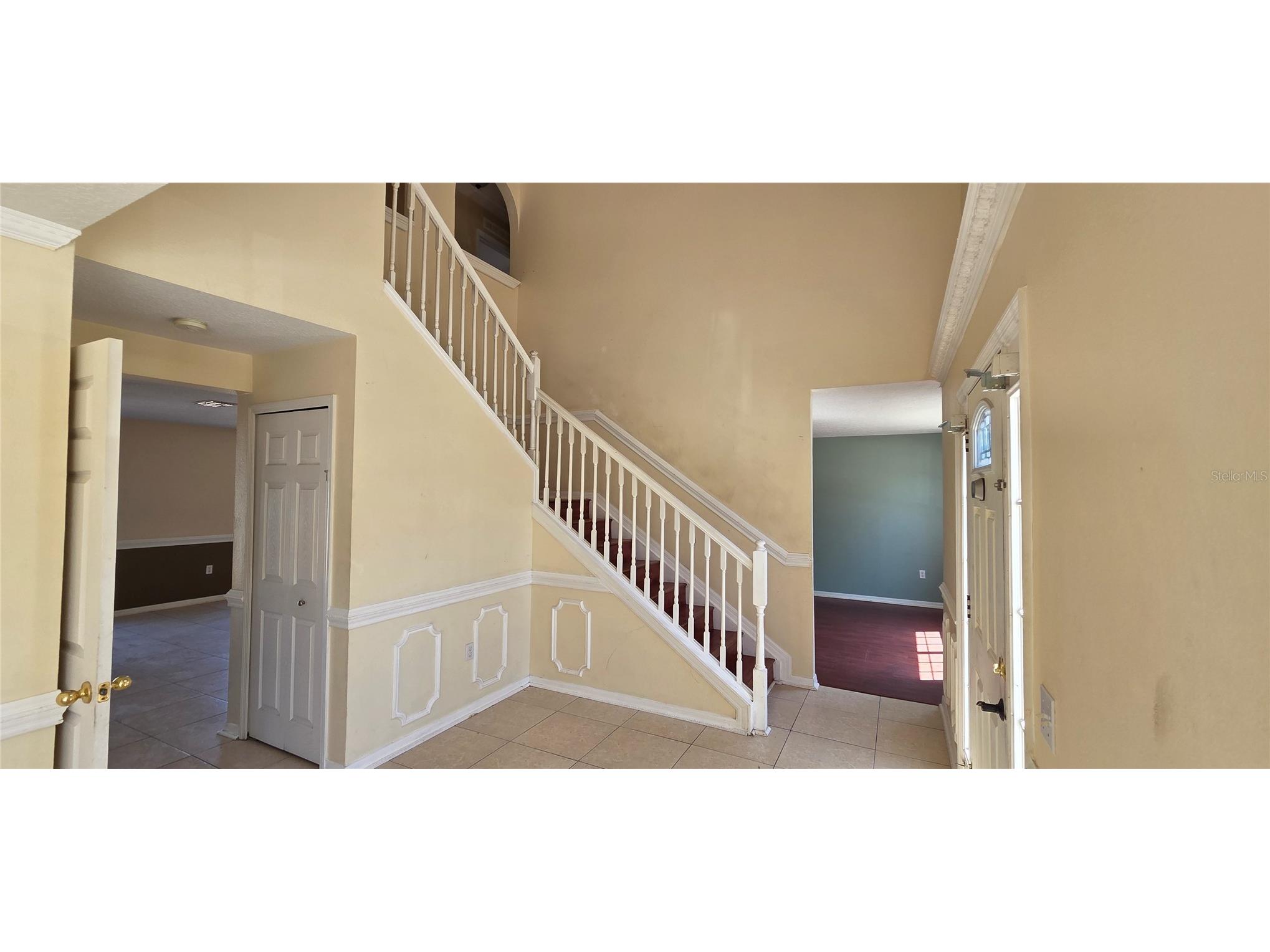 6082 Sunset Vista Drive Lakeland FL 33812 L4961293 image6