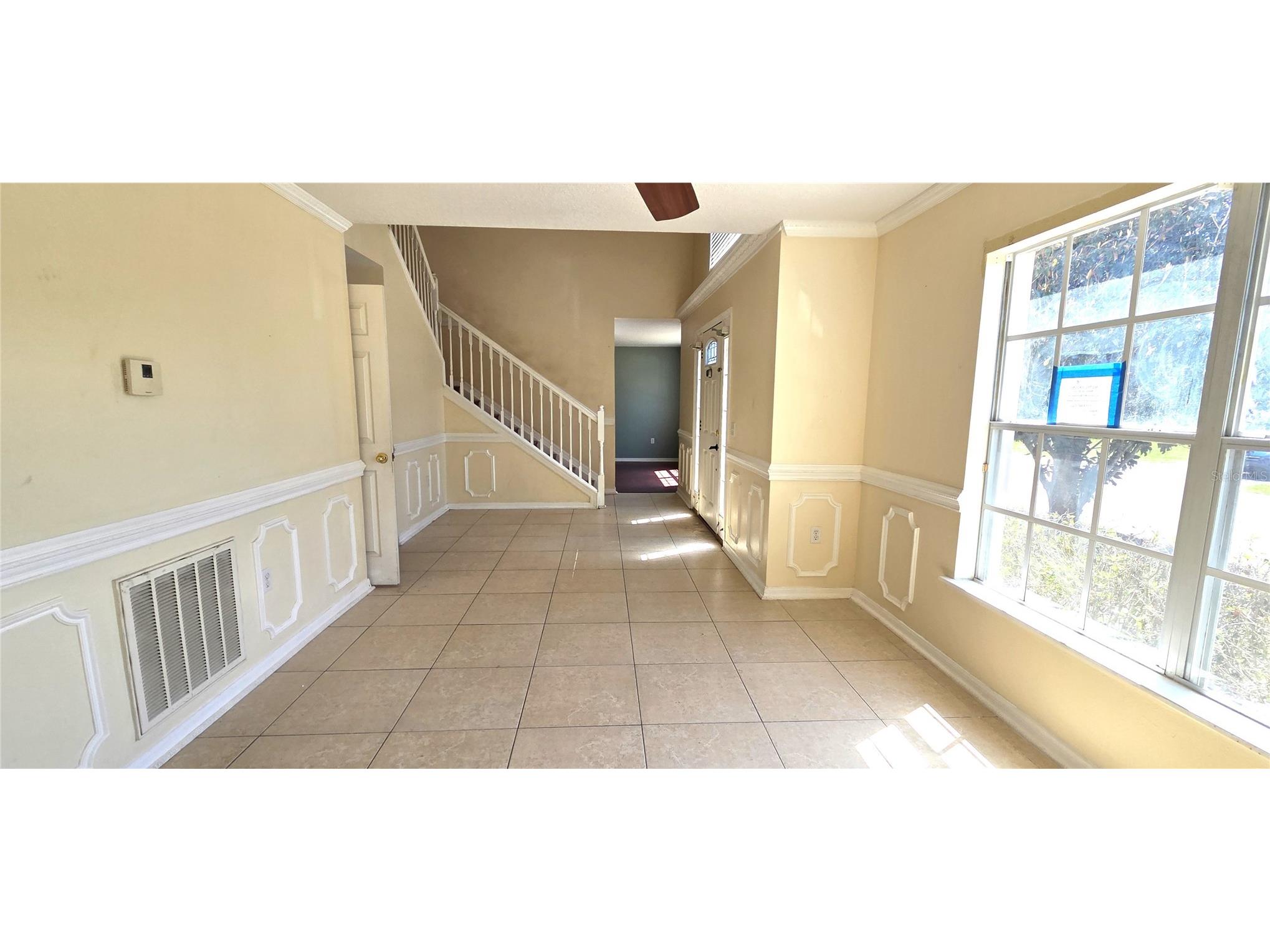 6082 Sunset Vista Drive Lakeland FL 33812 L4961293 image7