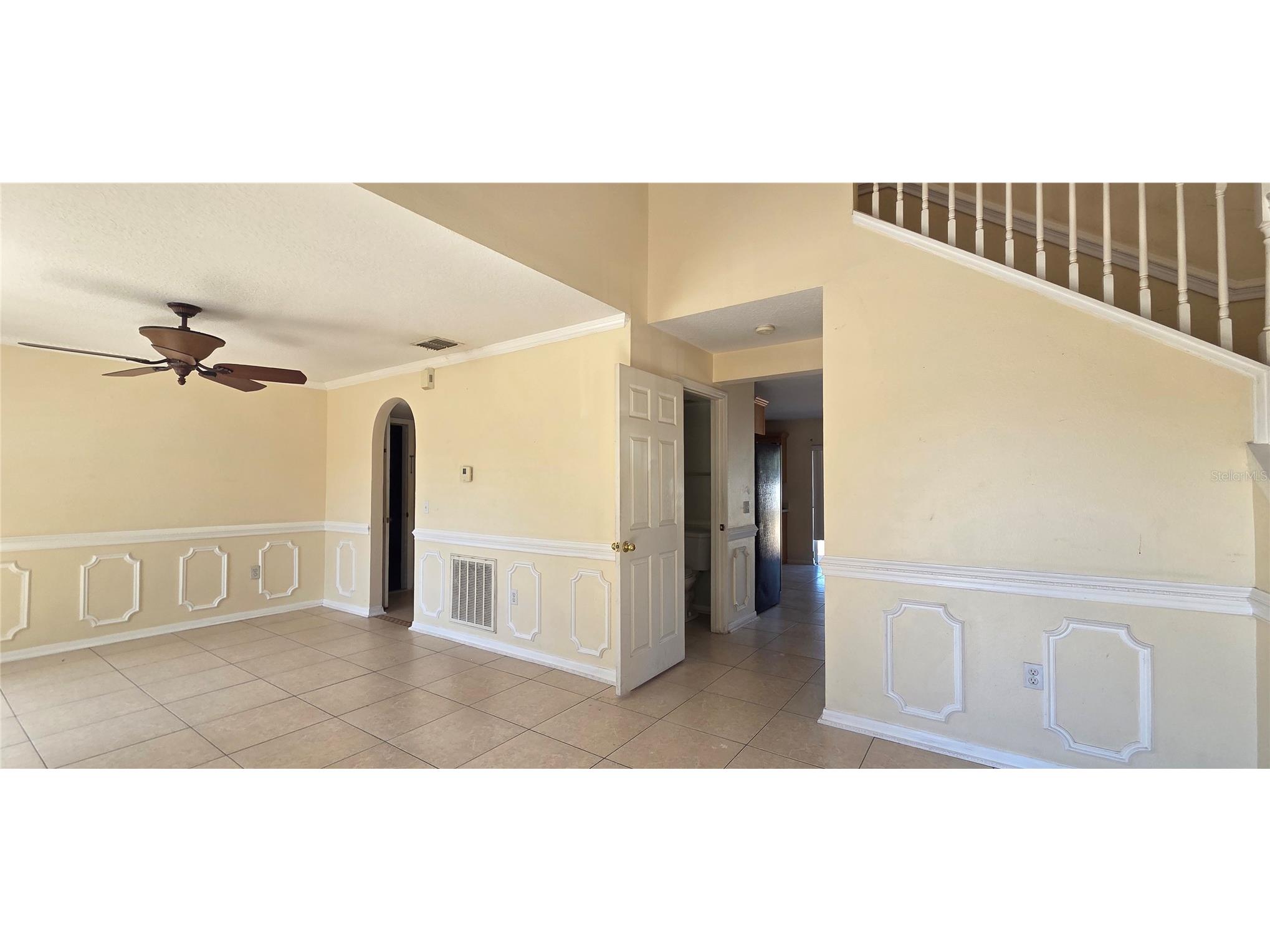 6082 Sunset Vista Drive Lakeland FL 33812 L4961293 image8