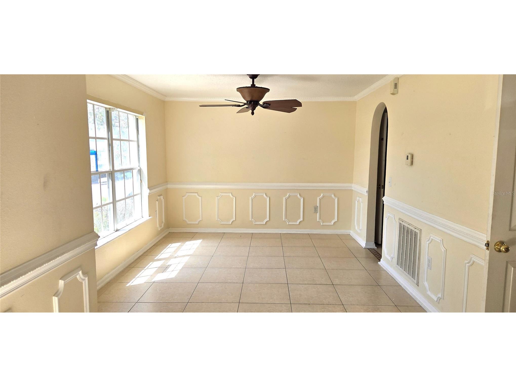 6082 Sunset Vista Drive Lakeland FL 33812 L4961293 image9
