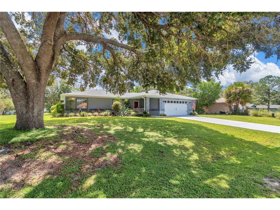 6082 SW 104th Street Ocala FL 34476 O6342737 image1