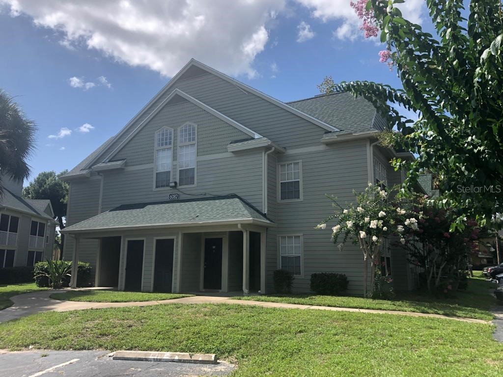 6082 Westgate Drive #101 Orlando FL 32835 O6121095 image1