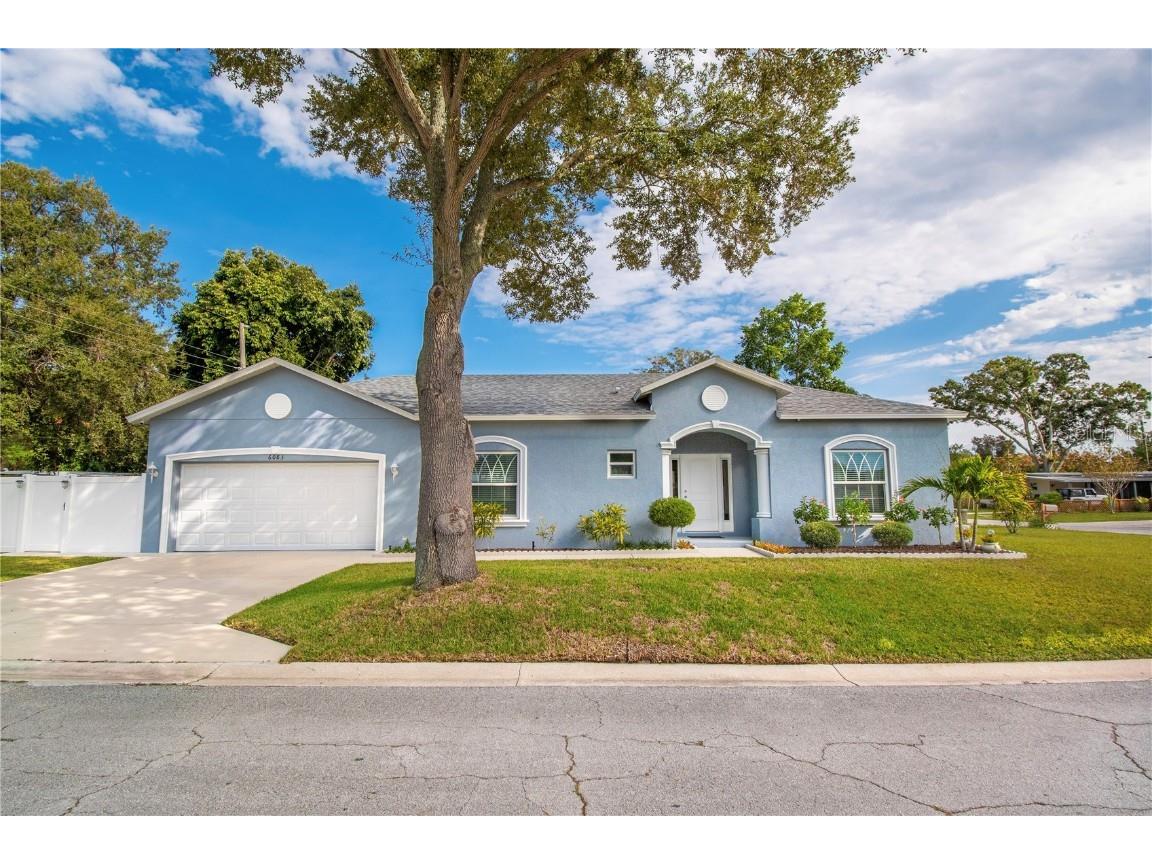 6083 105th Terrace N Pinellas Park FL 33782 U8222635 image1