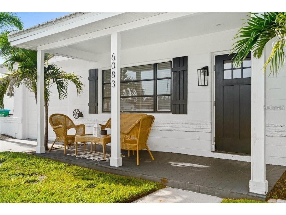 6083 50th Avenue N Kenneth City FL 33709 TB8482660 image1