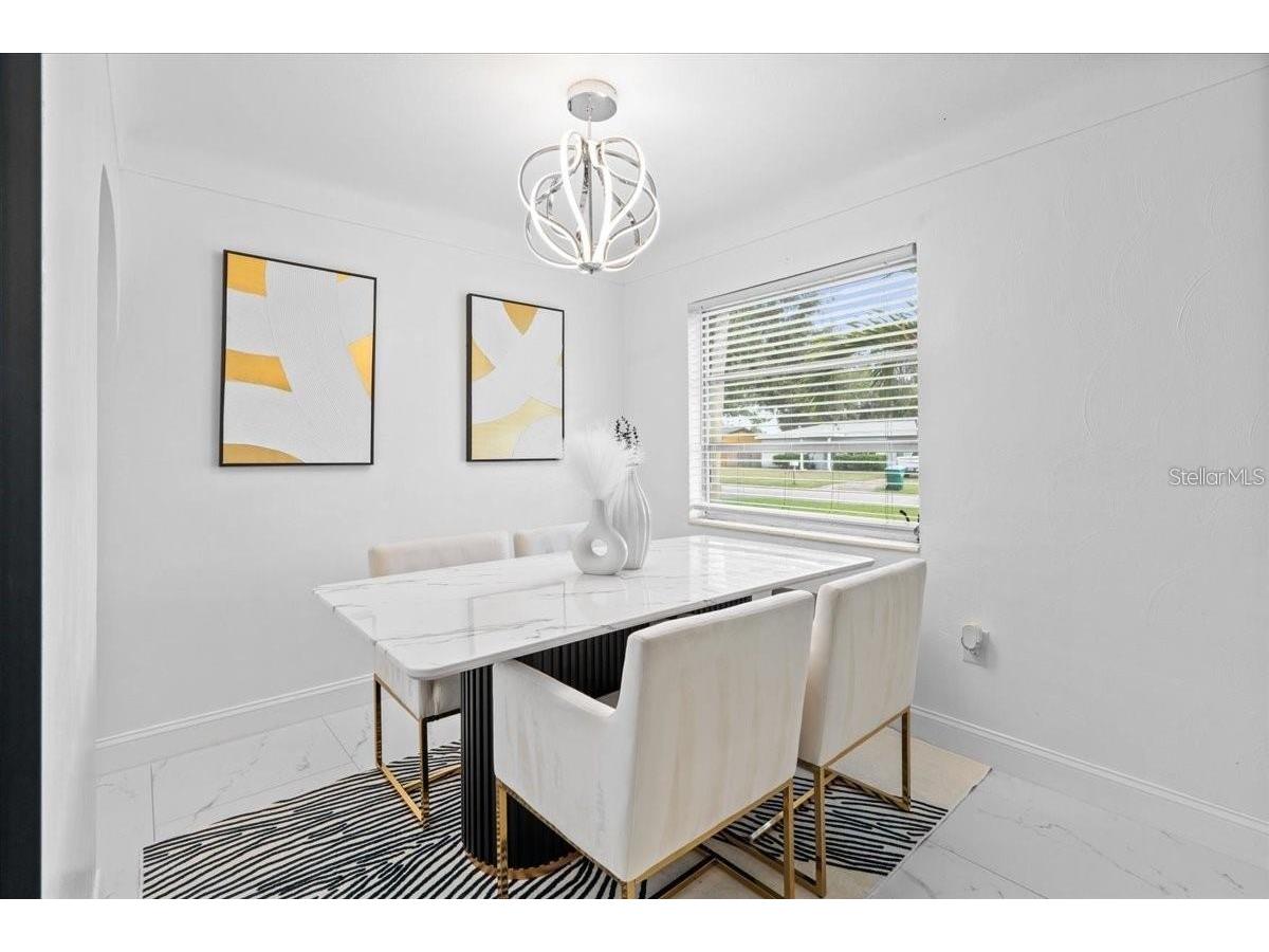 6083 50th Avenue N Kenneth City FL 33709 TB8482660 image10