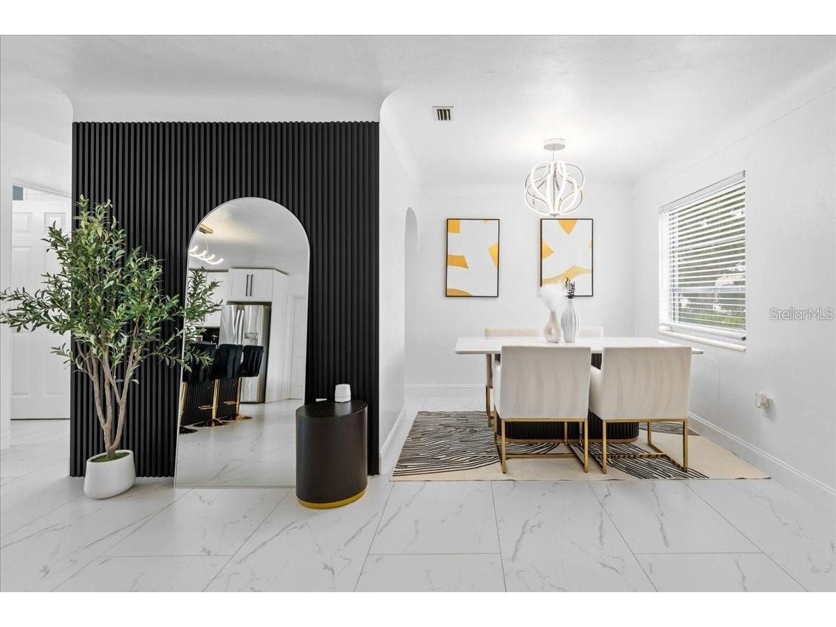 6083 50th Avenue N Kenneth City FL 33709 TB8482660 image11