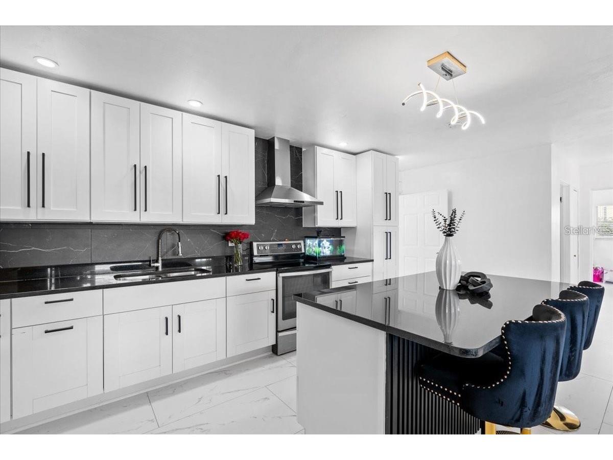 6083 50th Avenue N Kenneth City FL 33709 TB8482660 image14